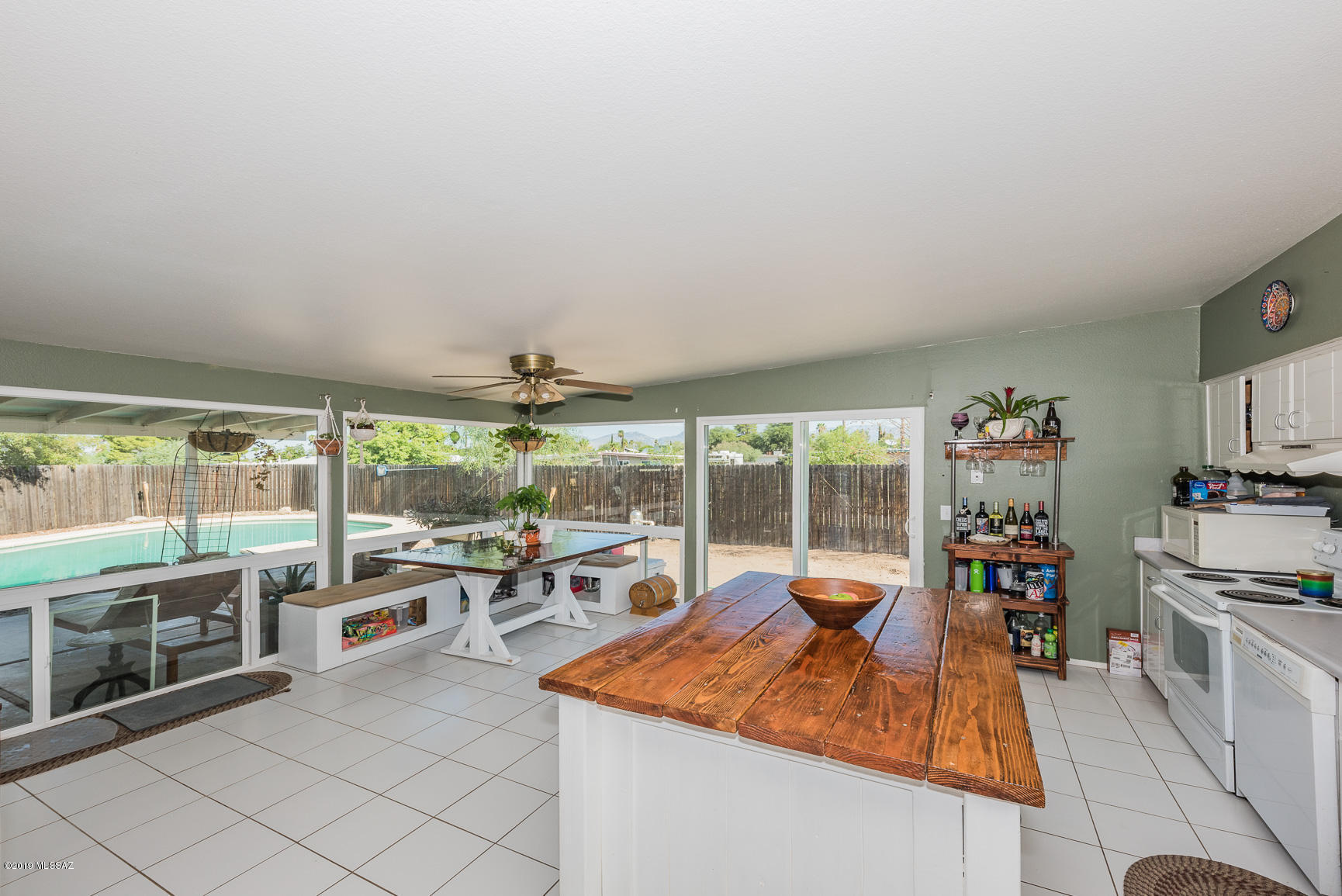 Stonegate (1-147) - Residential