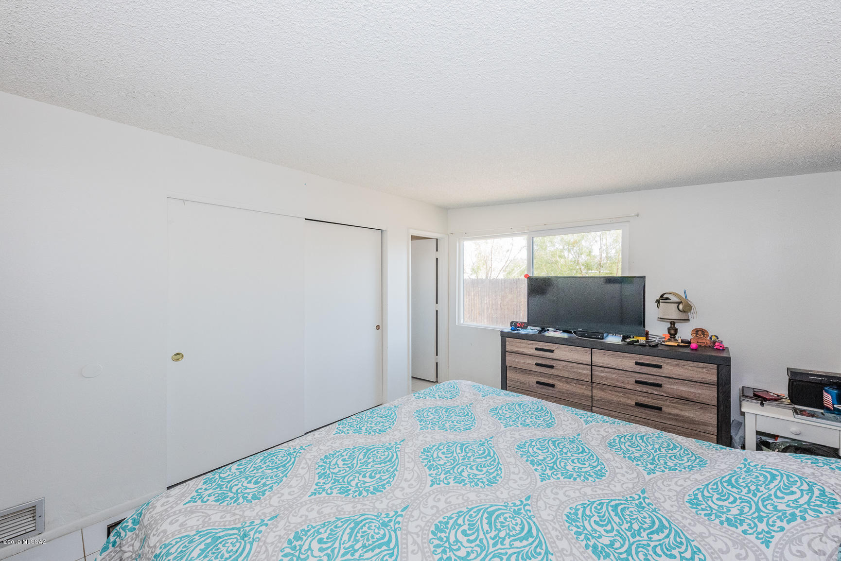 Stonegate (1-147) - Residential