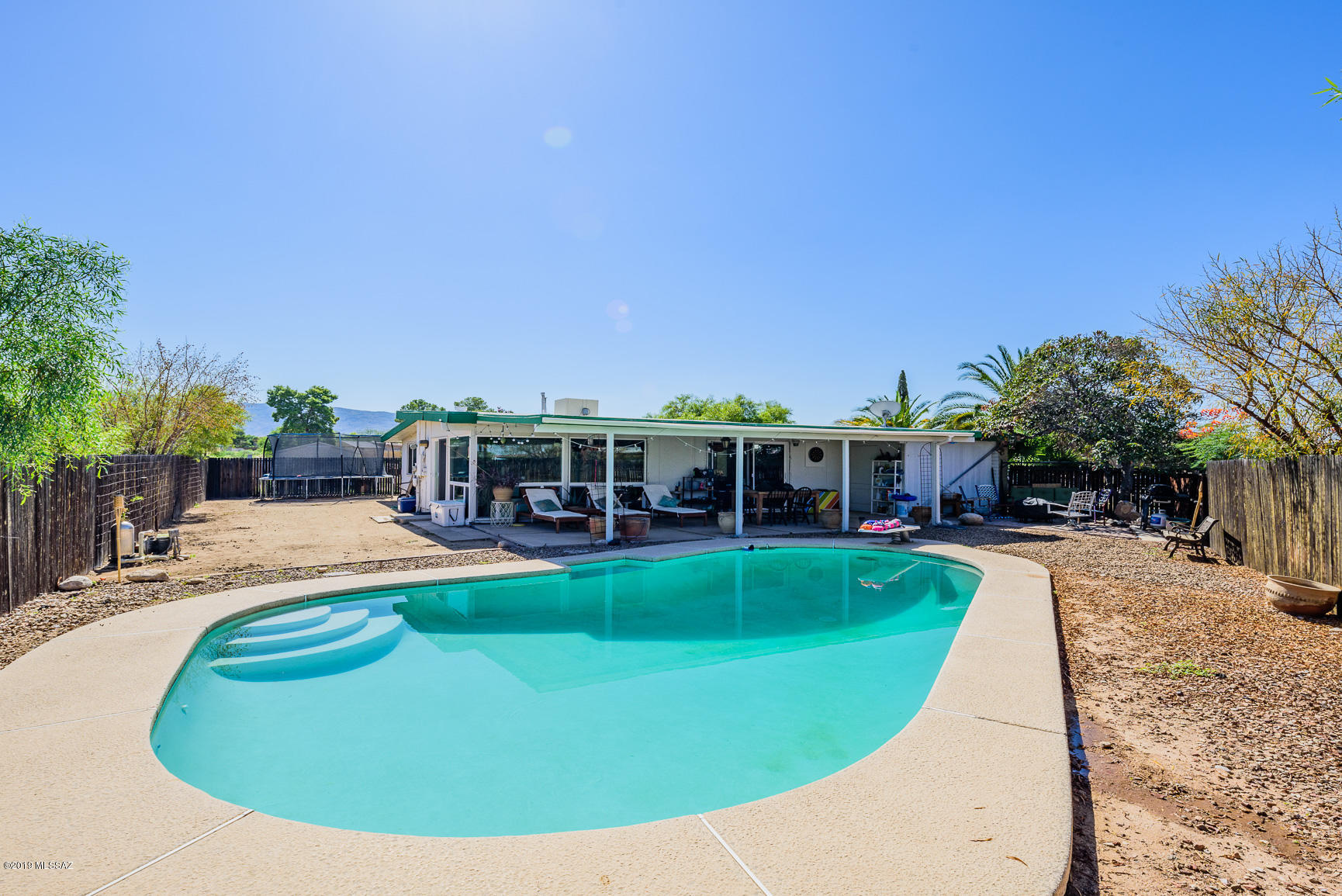 Stonegate (1-147) - Residential