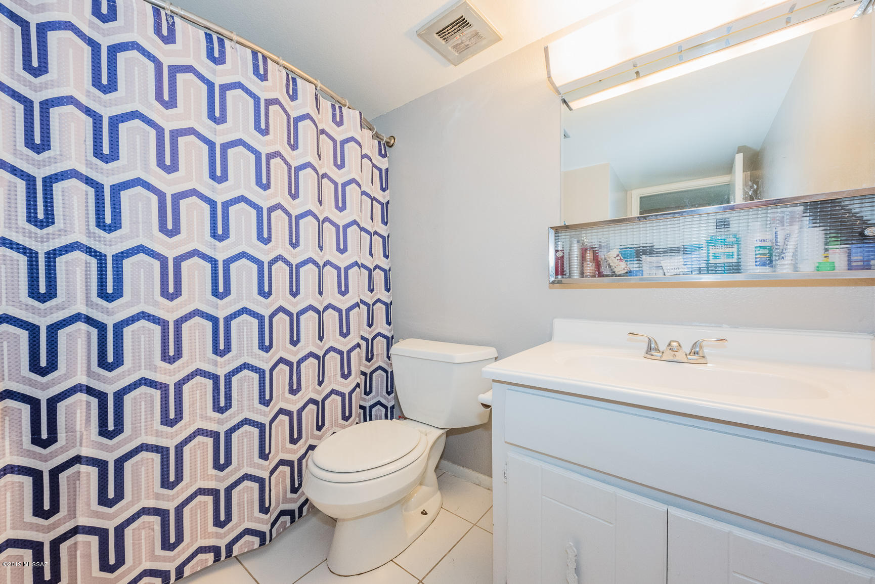 Stonegate (1-147) - Residential