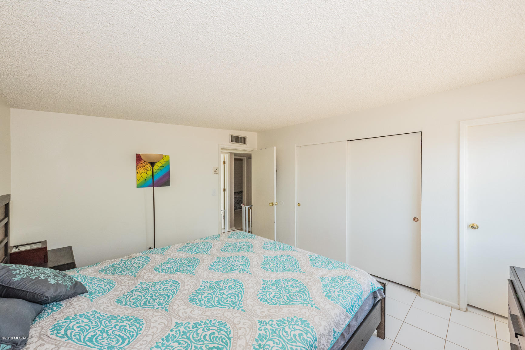 Stonegate (1-147) - Residential