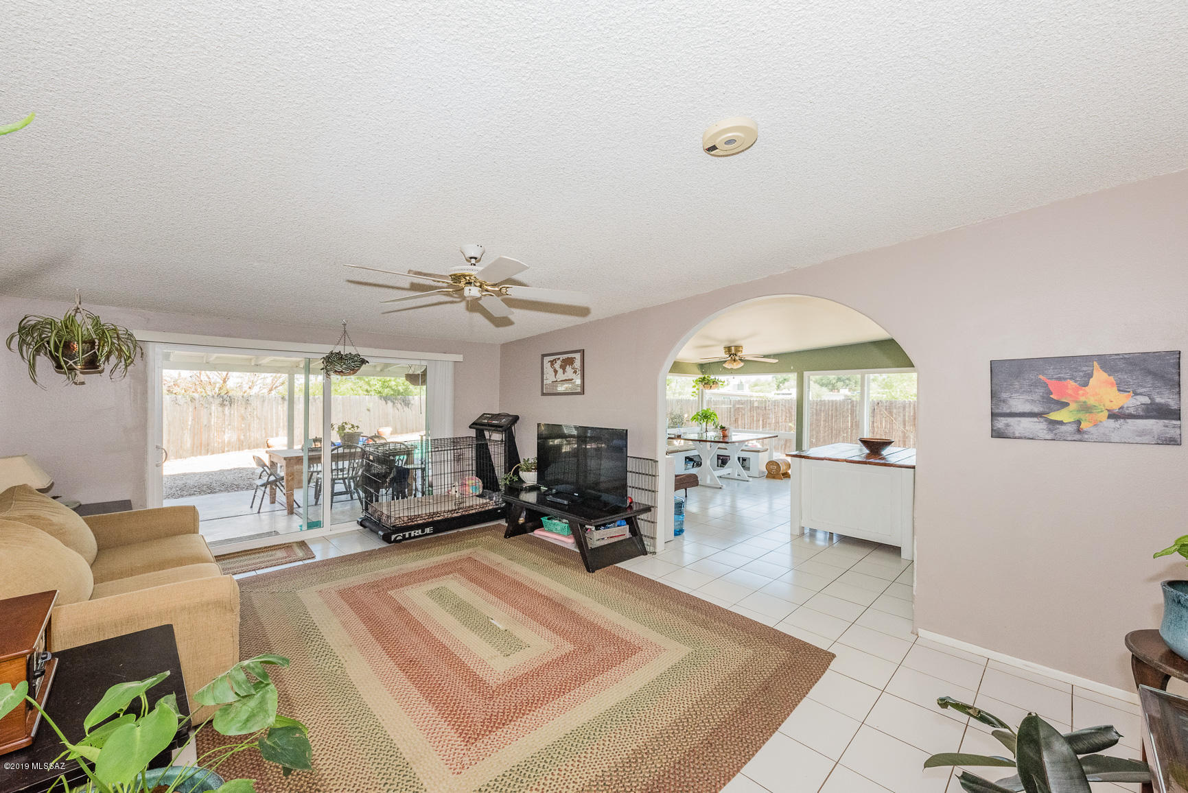 Stonegate (1-147) - Residential