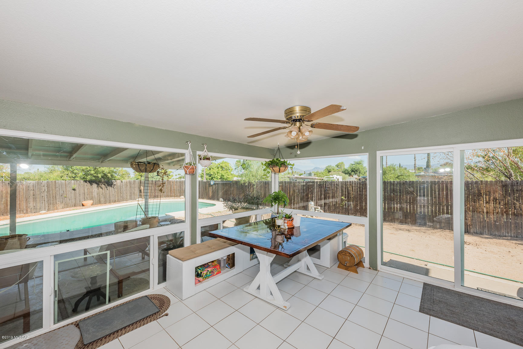 Stonegate (1-147) - Residential