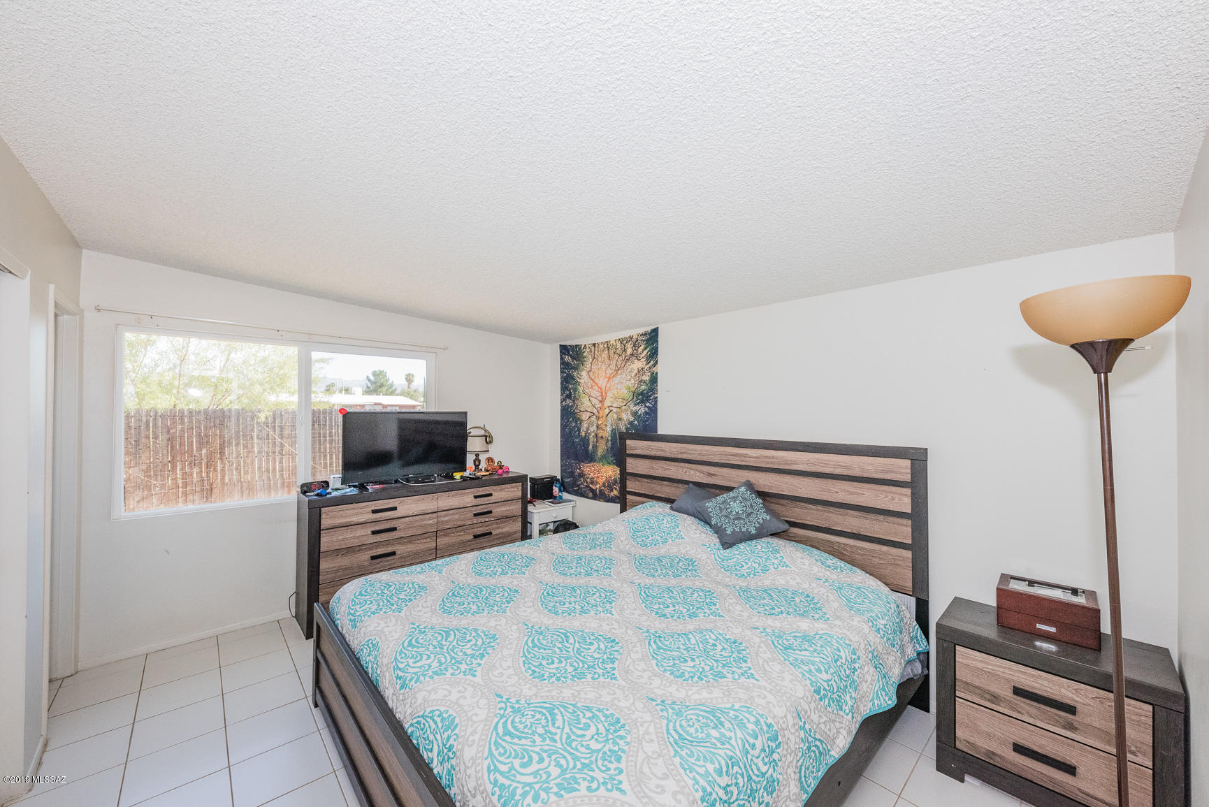 Stonegate (1-147) - Residential