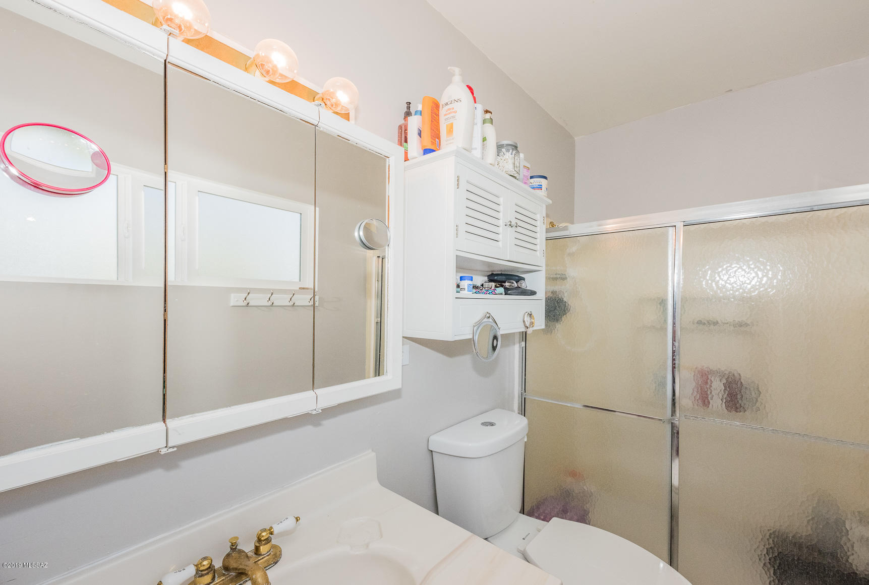 Stonegate (1-147) - Residential