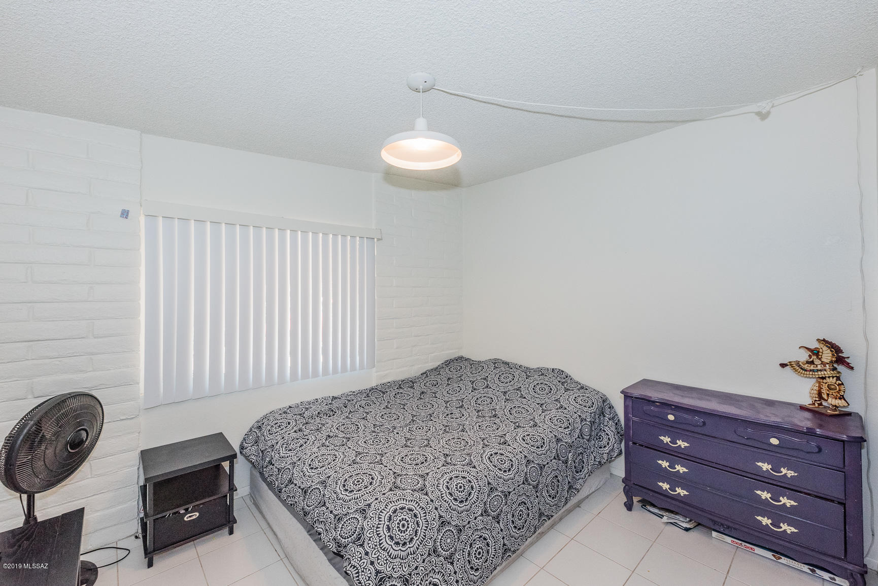 Stonegate (1-147) - Residential