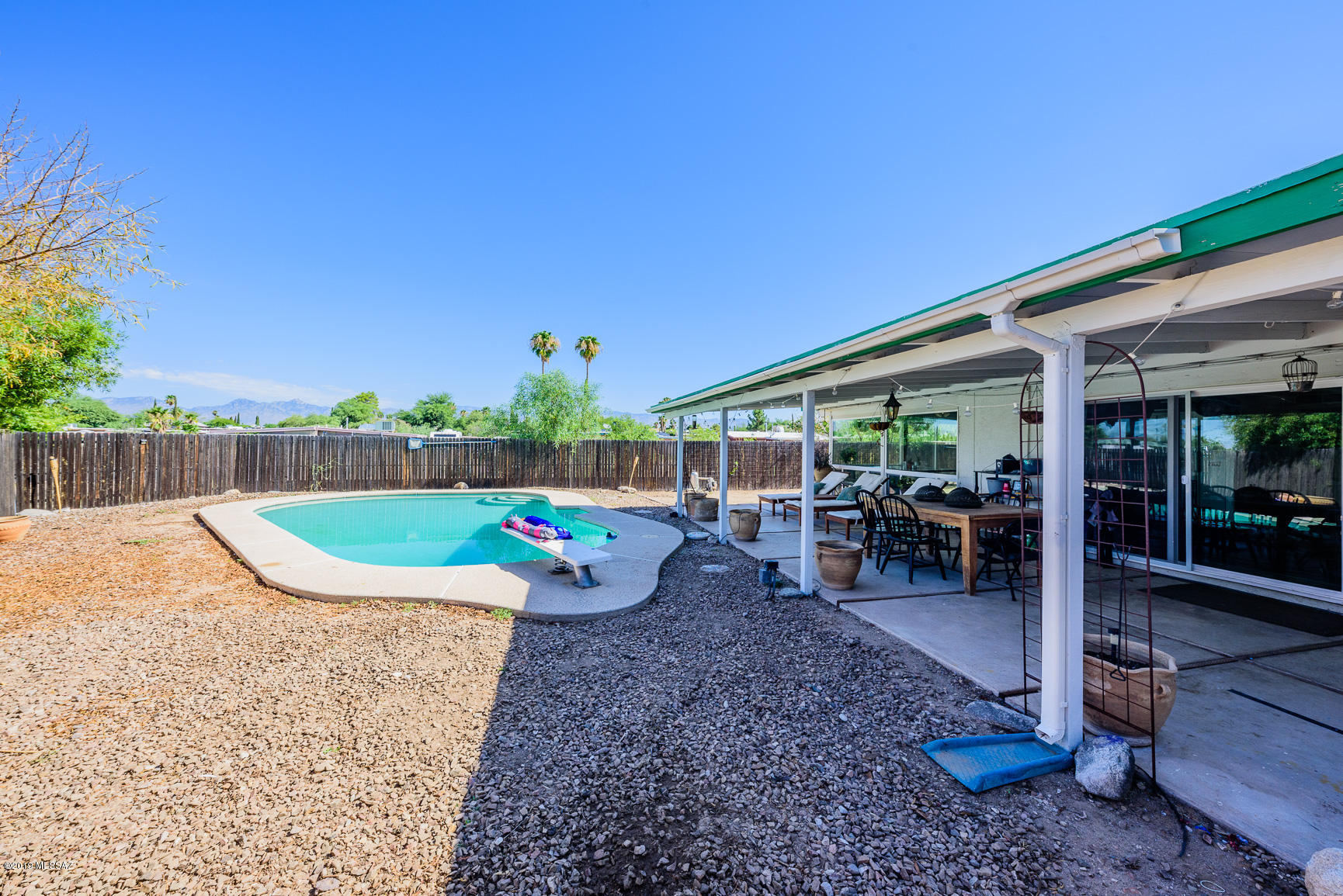 Stonegate (1-147) - Residential
