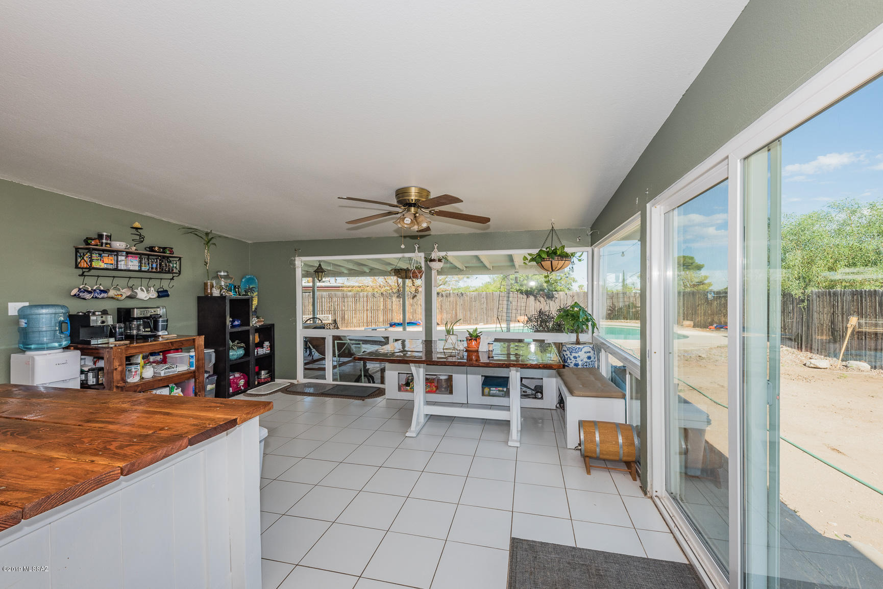 Stonegate (1-147) - Residential