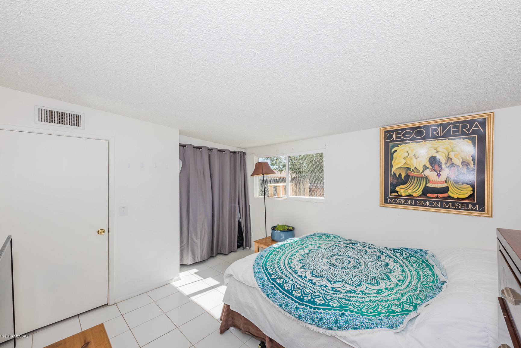 Stonegate (1-147) - Residential