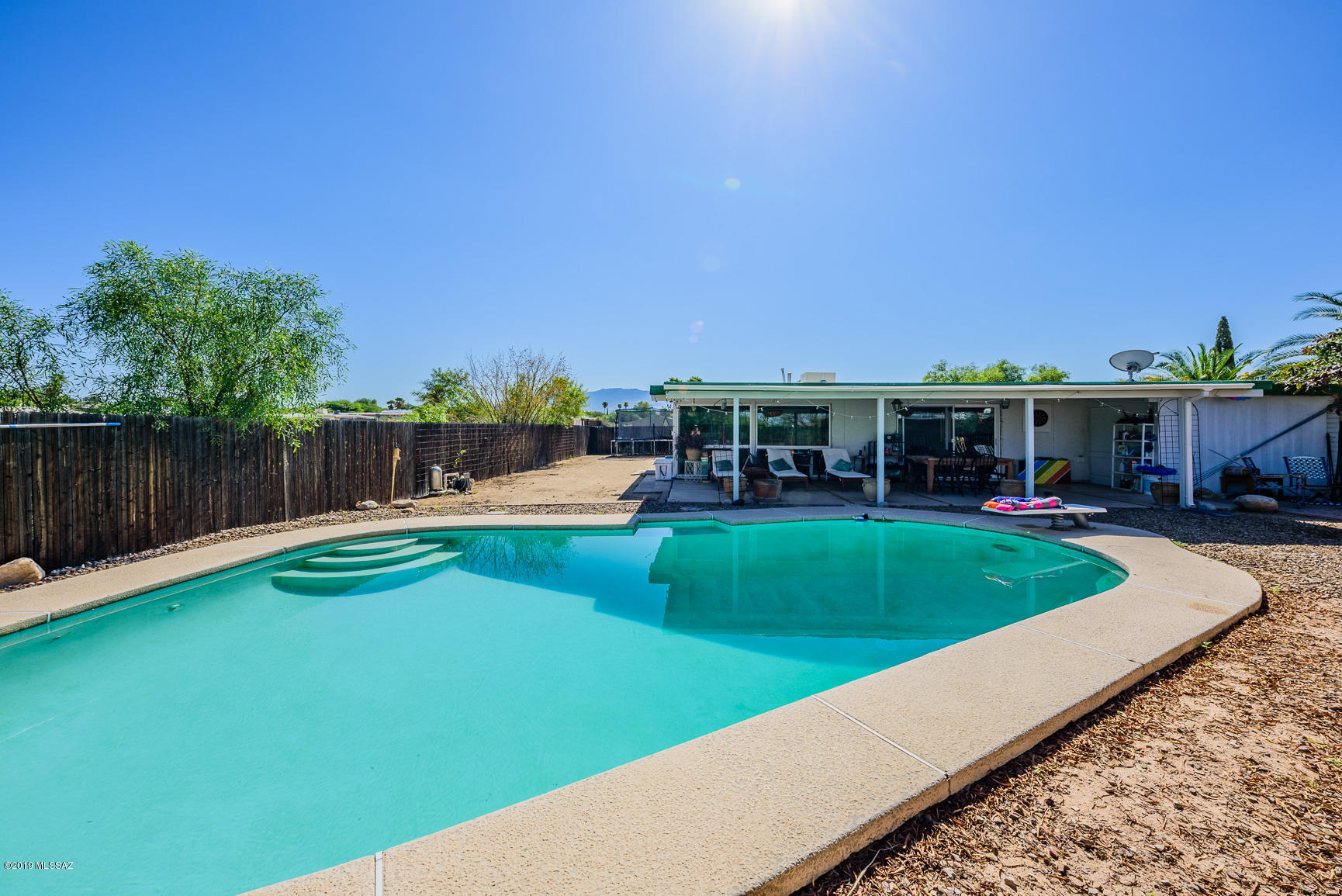 Stonegate (1-147) - Residential