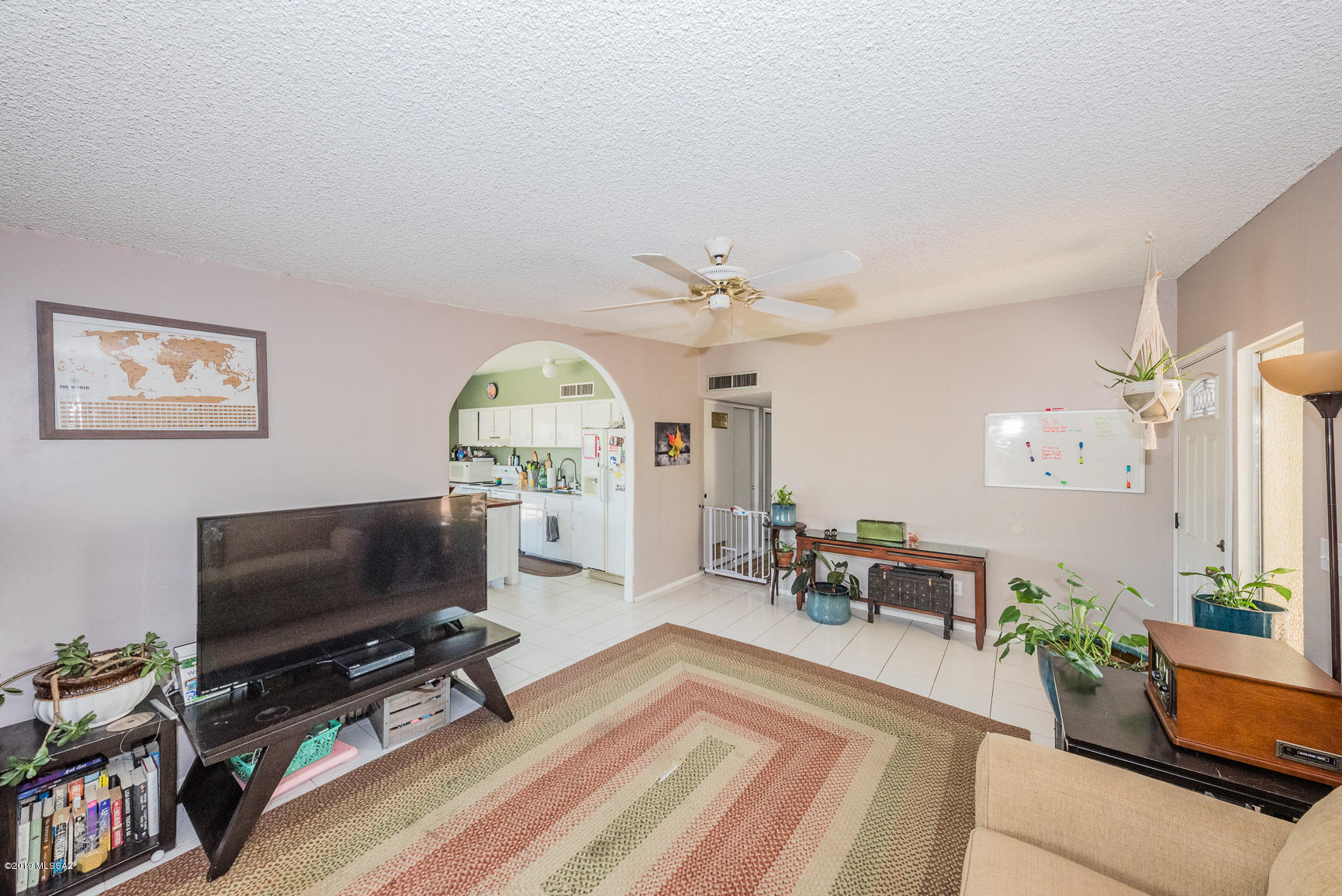Stonegate (1-147) - Residential