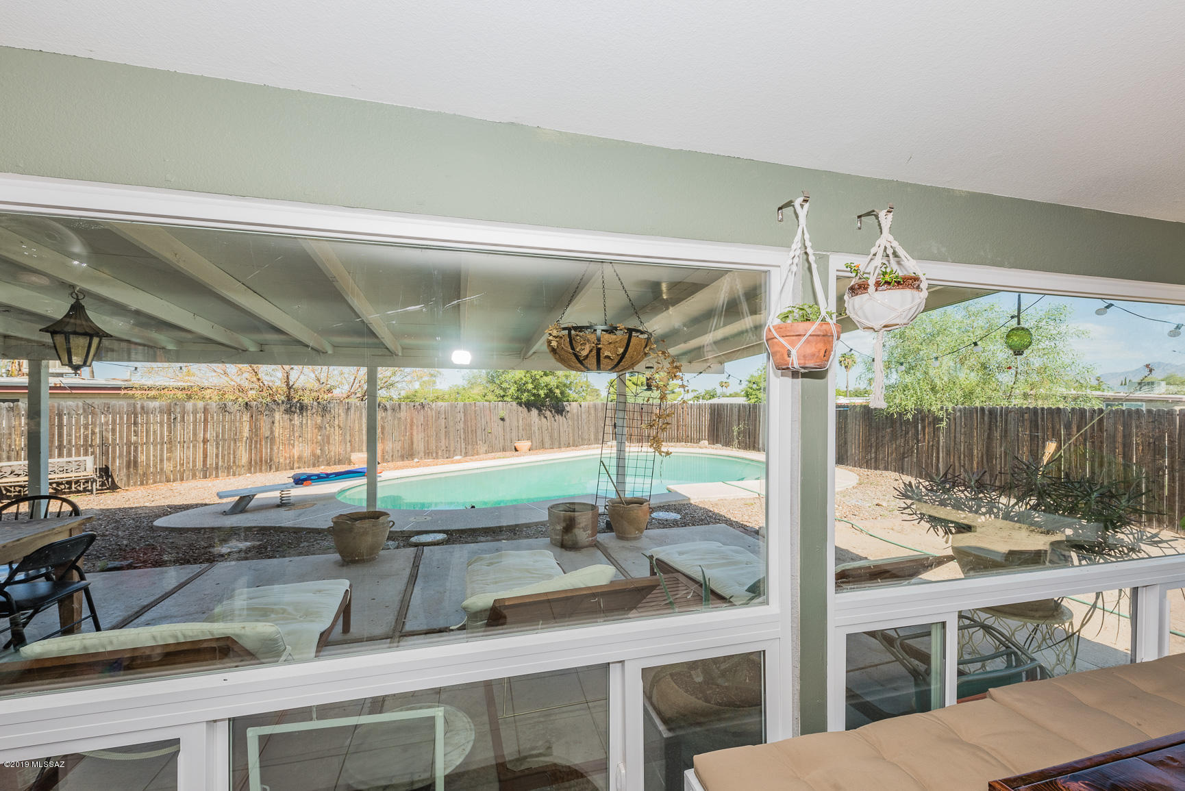 Stonegate (1-147) - Residential