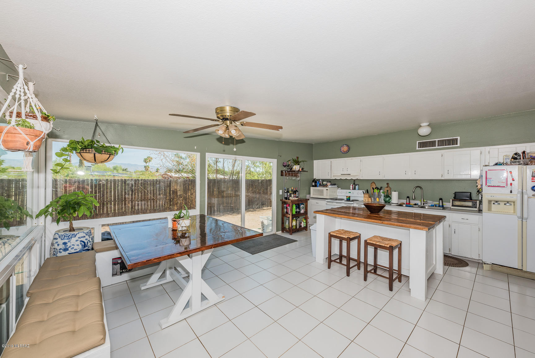 Stonegate (1-147) - Residential