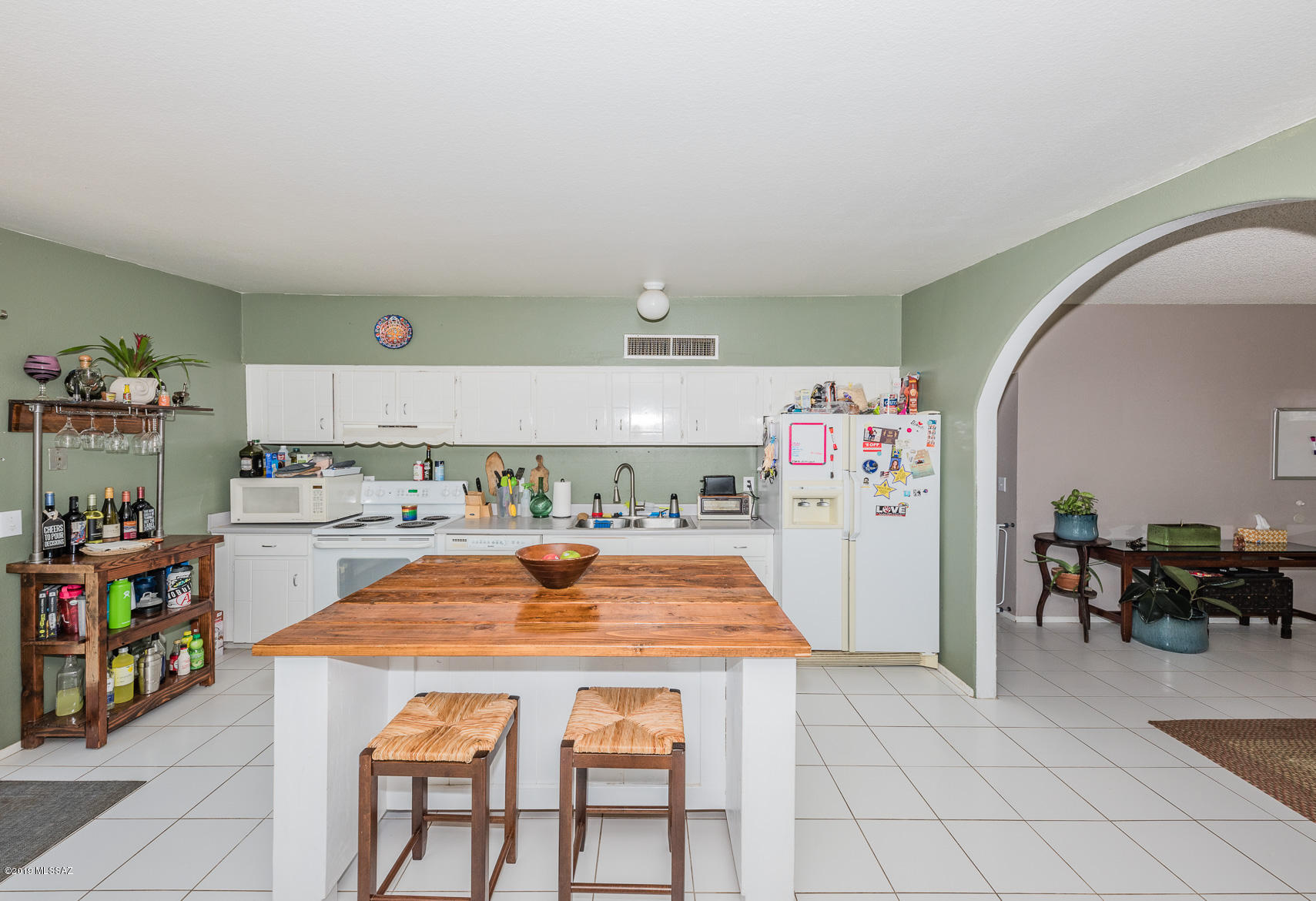 Stonegate (1-147) - Residential