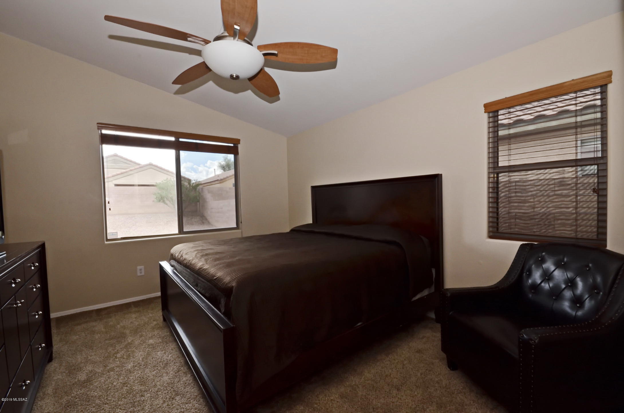 Star Valley Block 15 - Residential