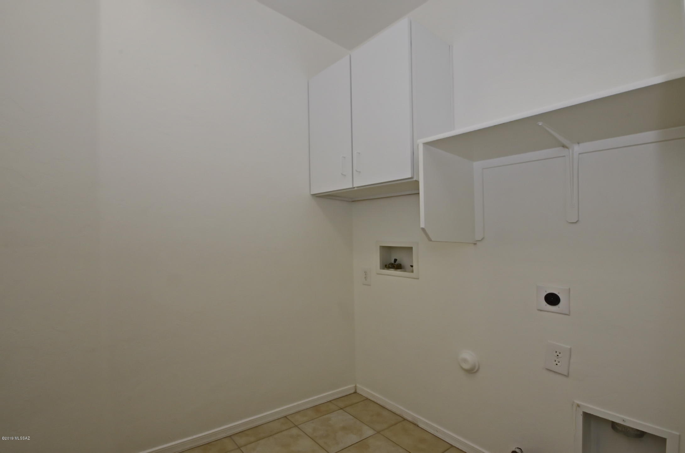 Star Valley Block 15 - Residential