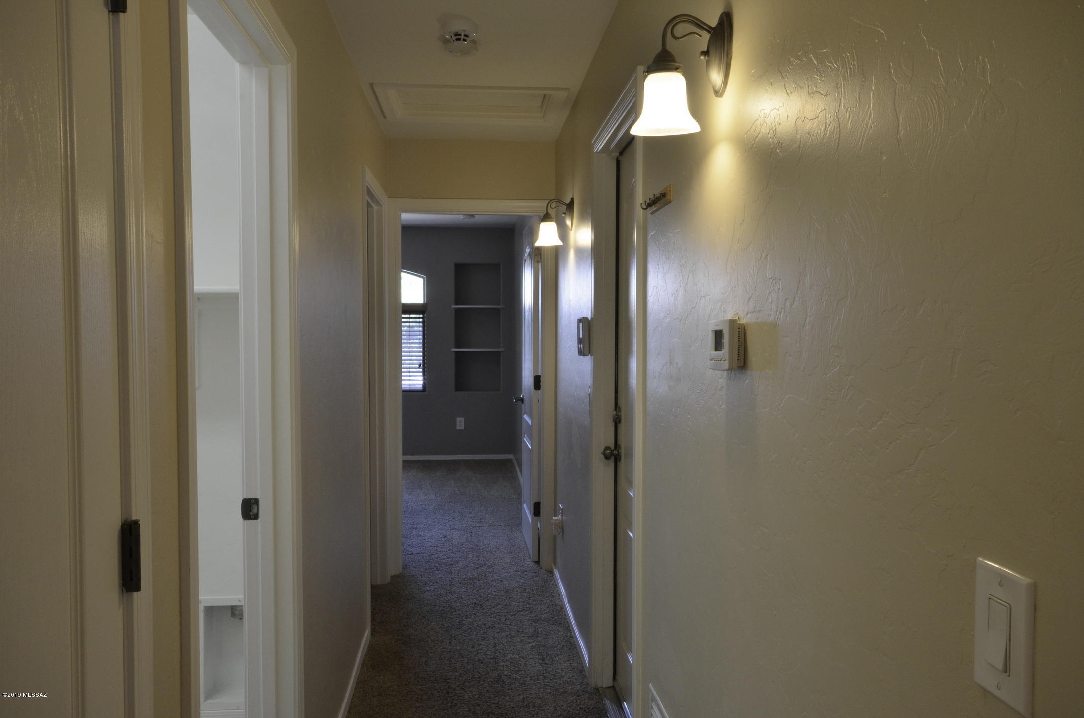 Star Valley Block 15 - Residential