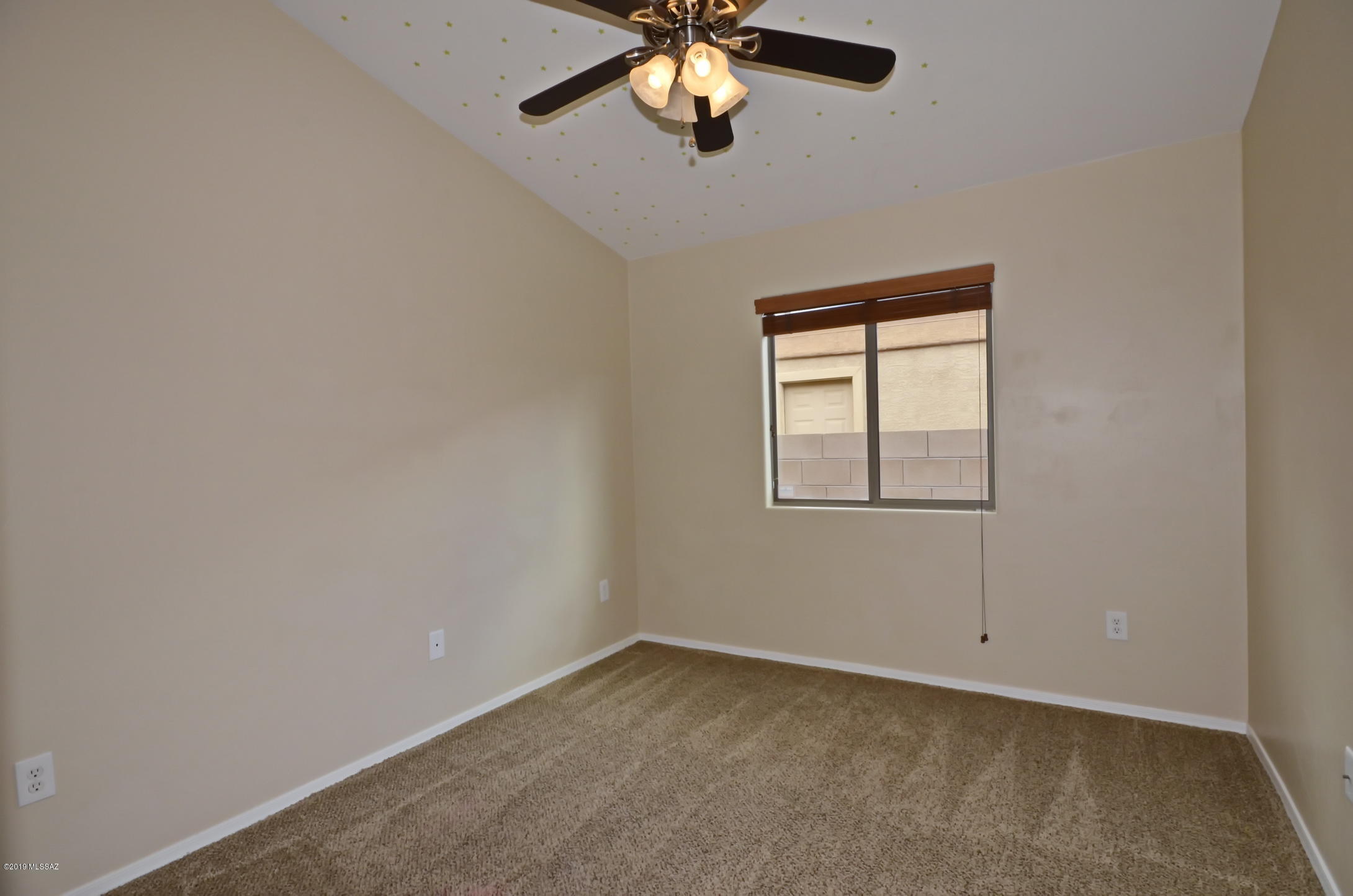 Star Valley Block 15 - Residential