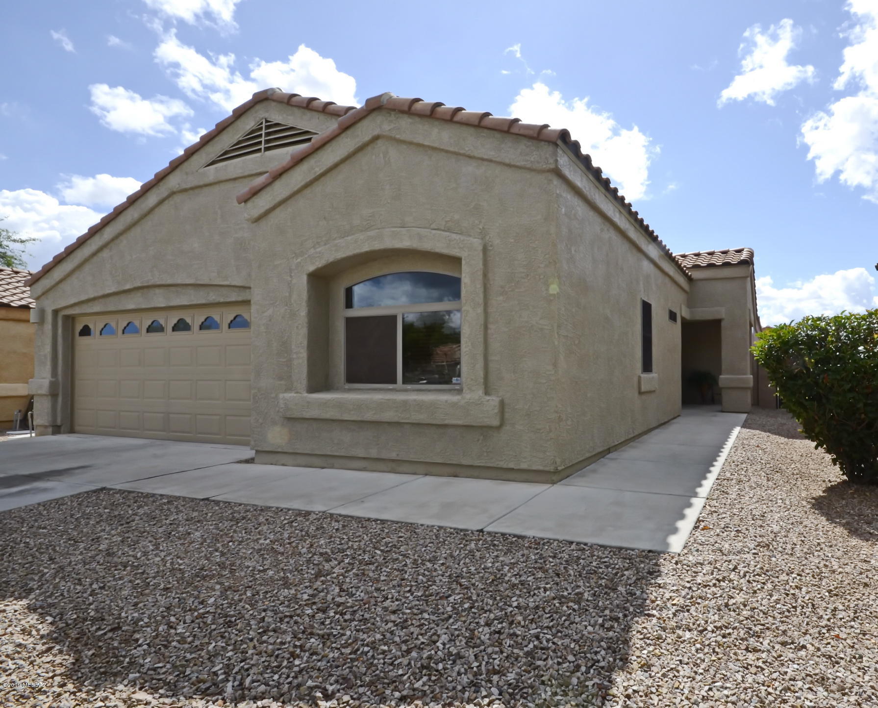 Star Valley Block 15 - Residential