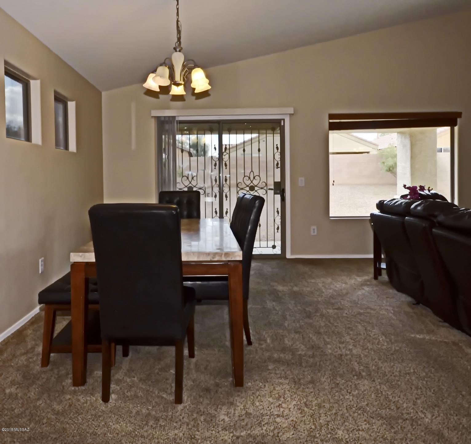 Star Valley Block 15 - Residential