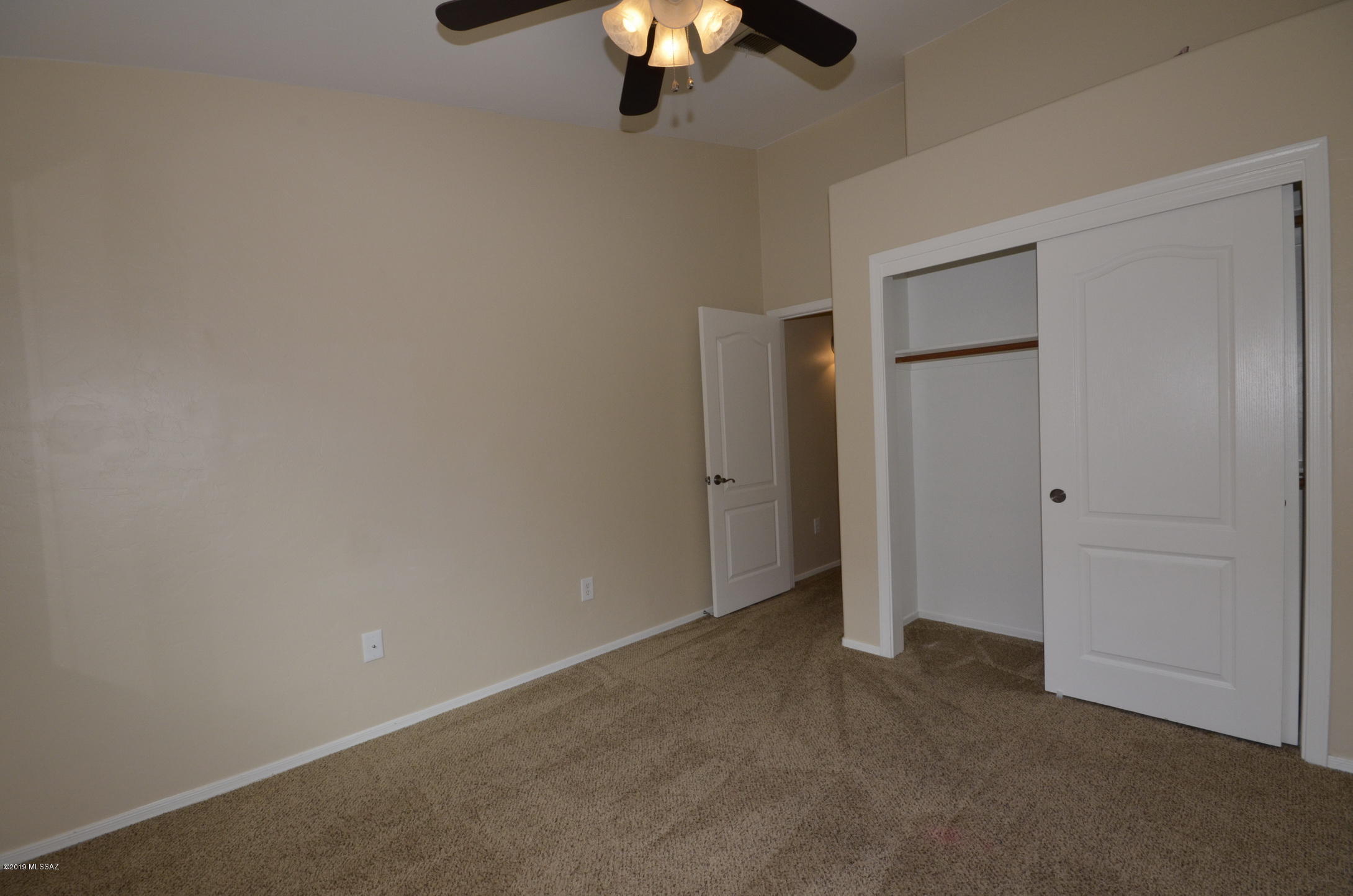 Star Valley Block 15 - Residential