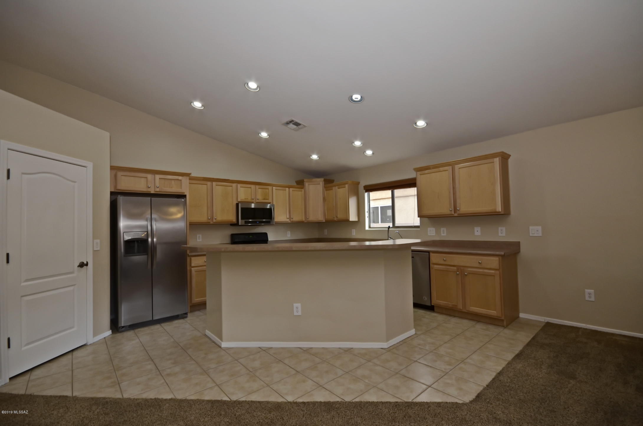 Star Valley Block 15 - Residential