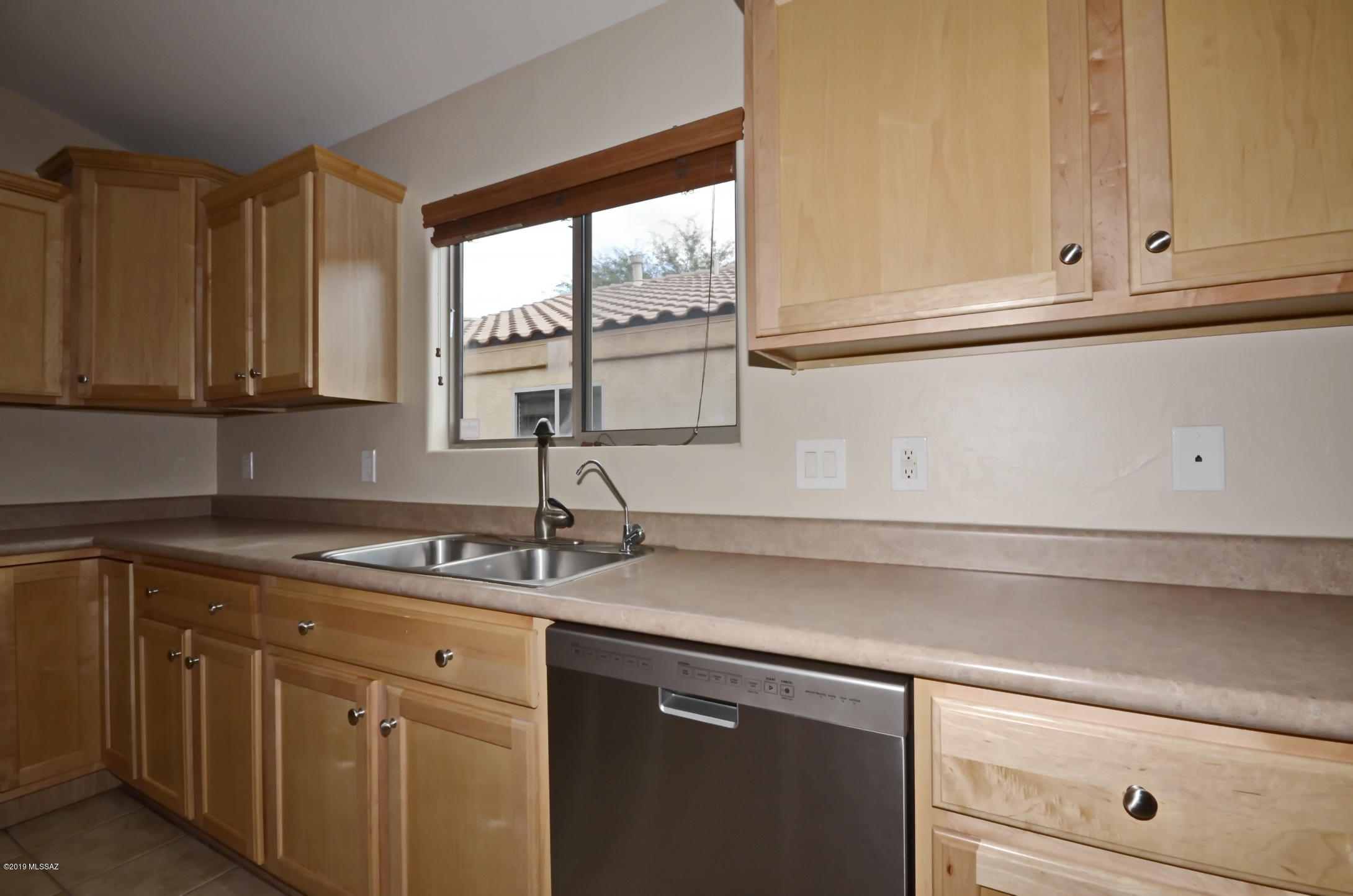 Star Valley Block 15 - Residential