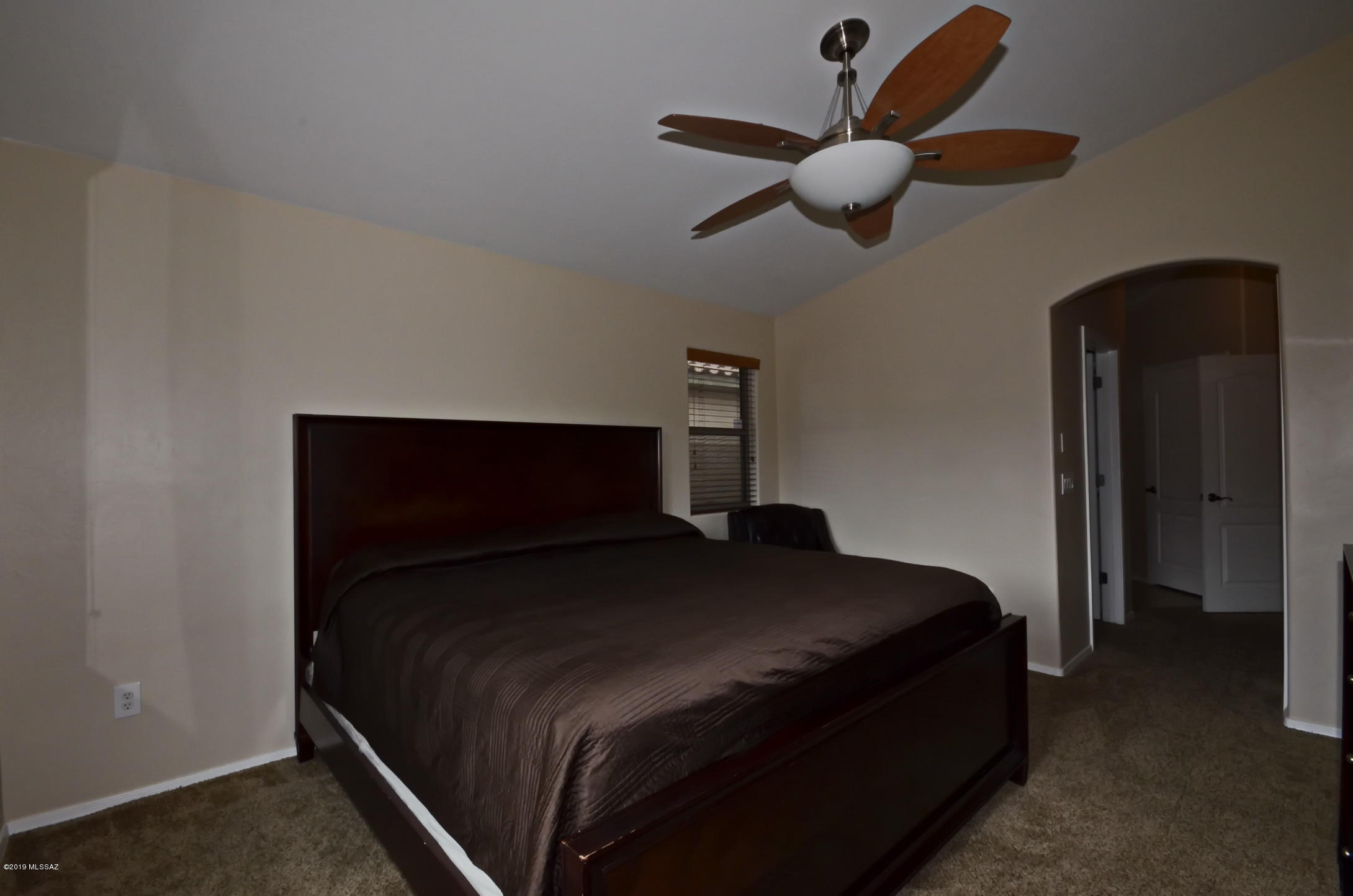 Star Valley Block 15 - Residential
