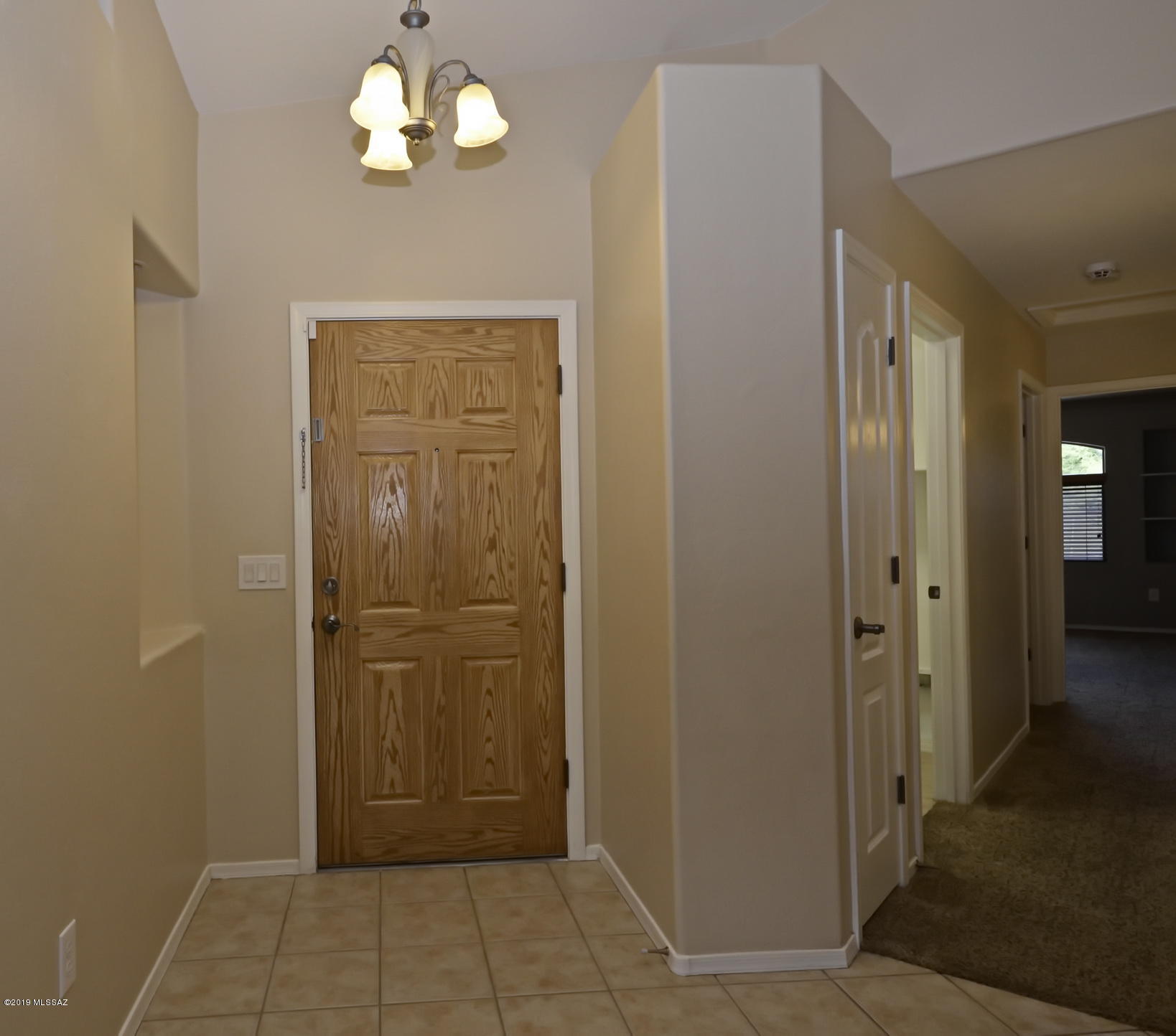 Star Valley Block 15 - Residential