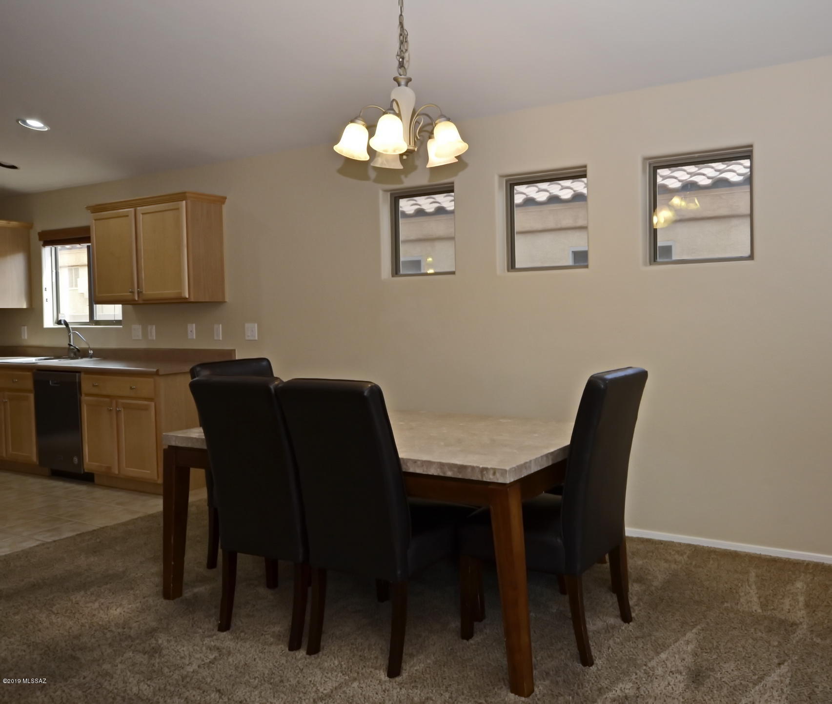 Star Valley Block 15 - Residential