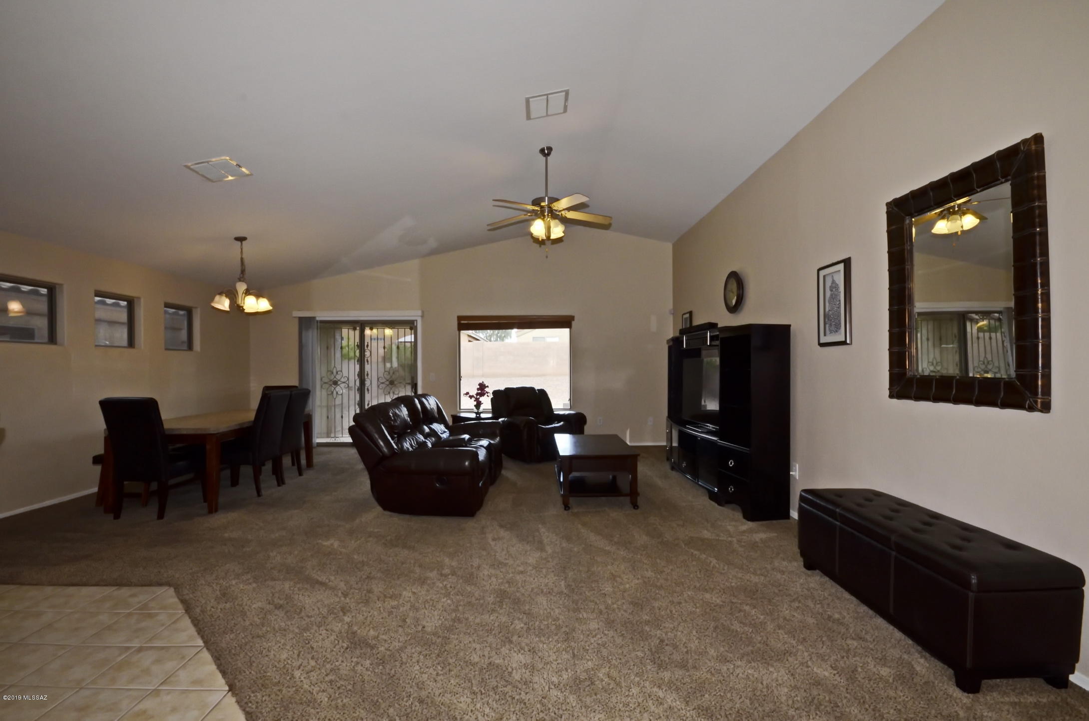 Star Valley Block 15 - Residential