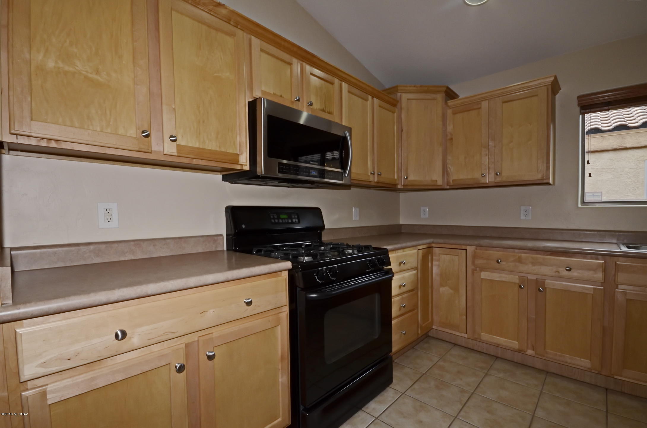 Star Valley Block 15 - Residential