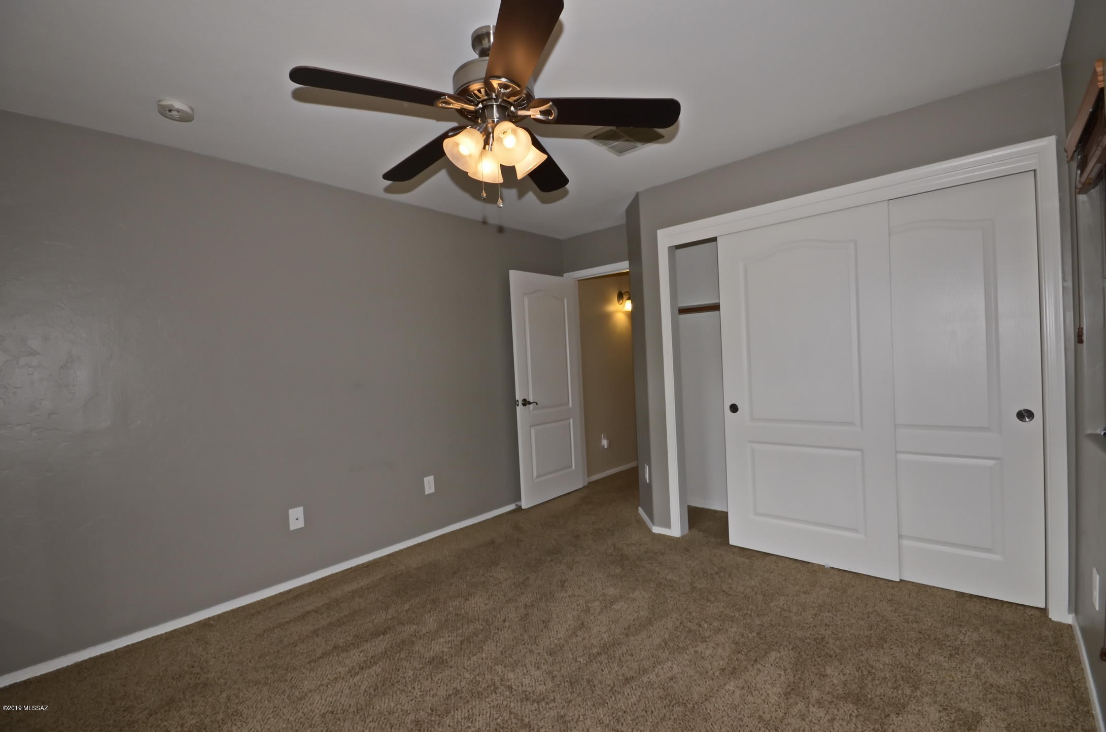 Star Valley Block 15 - Residential