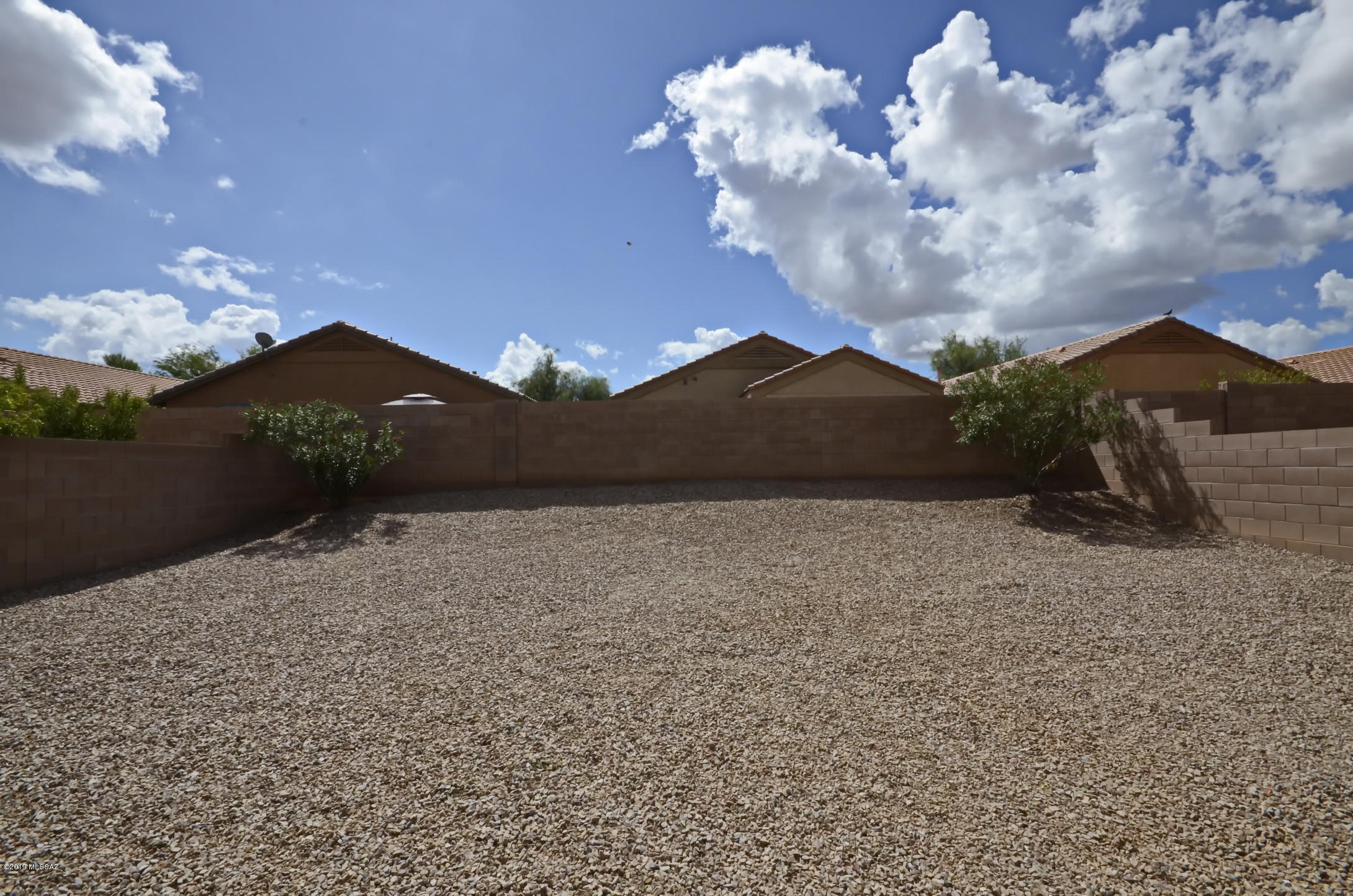 Star Valley Block 15 - Residential