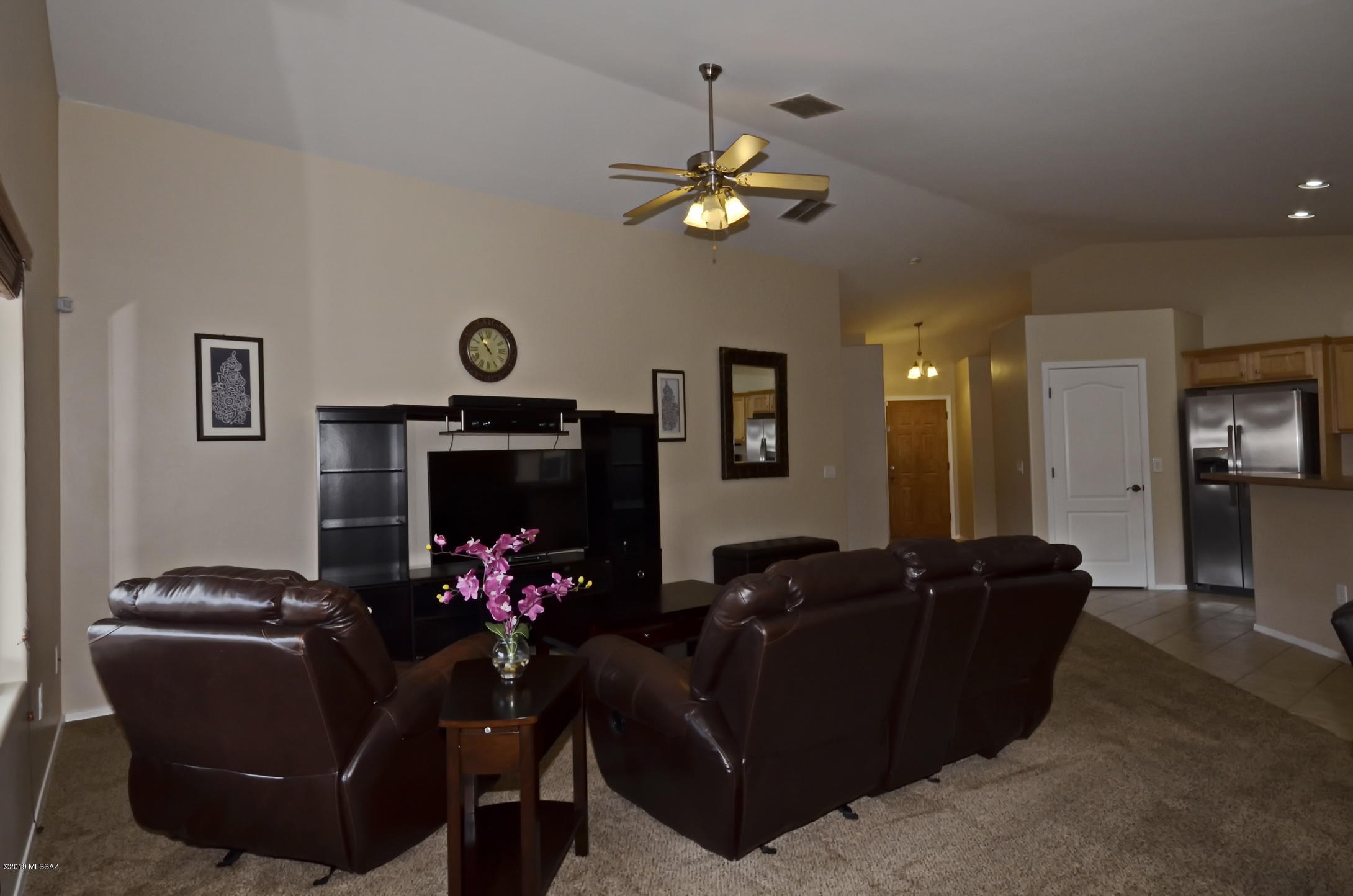 Star Valley Block 15 - Residential