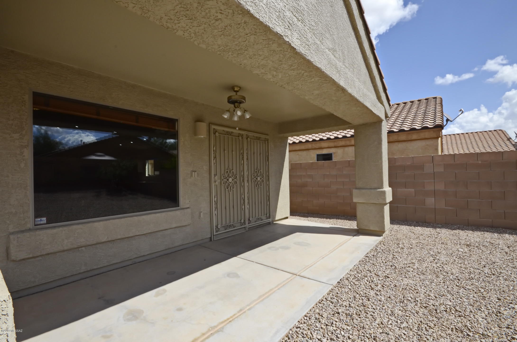 Star Valley Block 15 - Residential