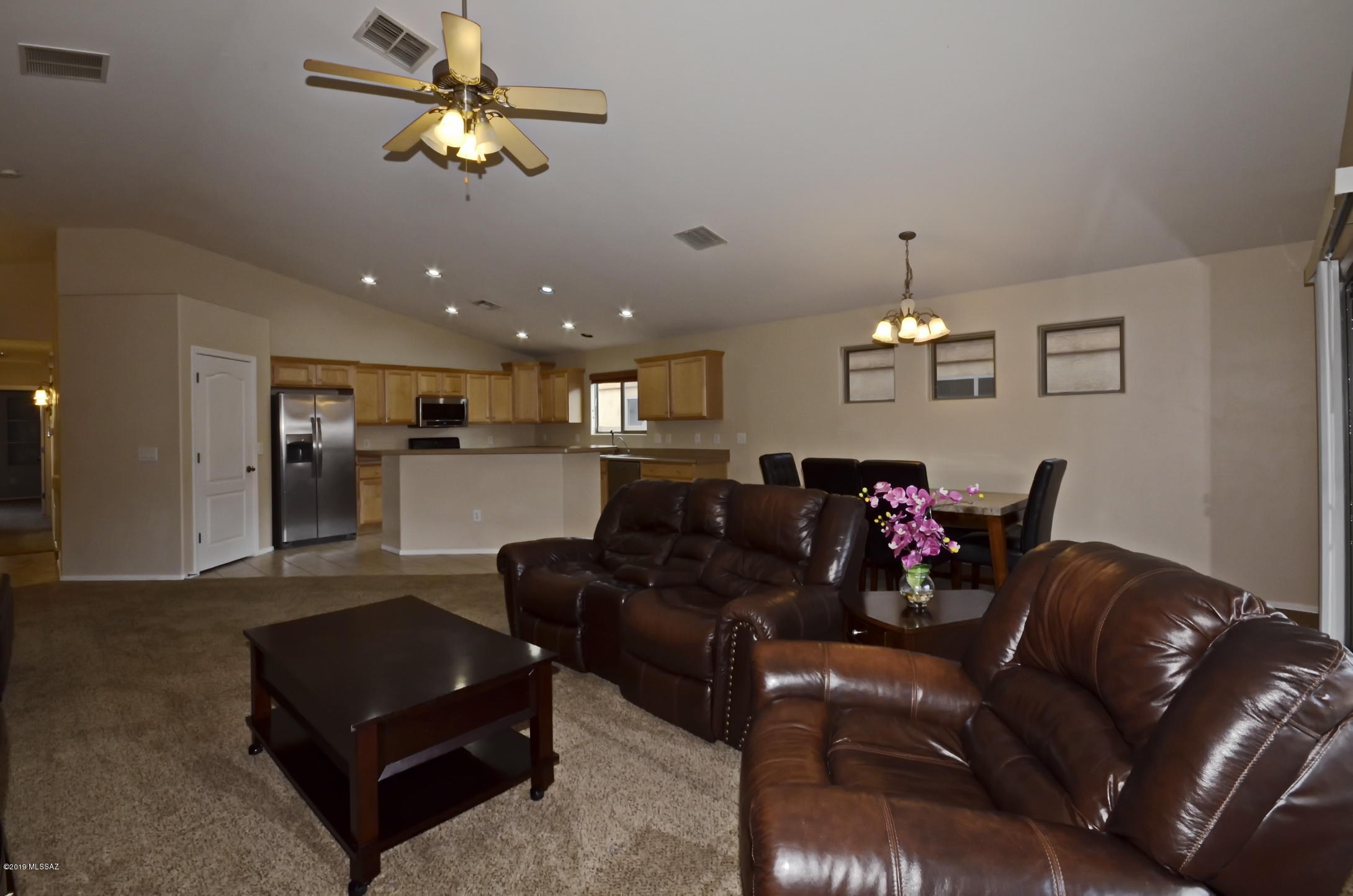Star Valley Block 15 - Residential