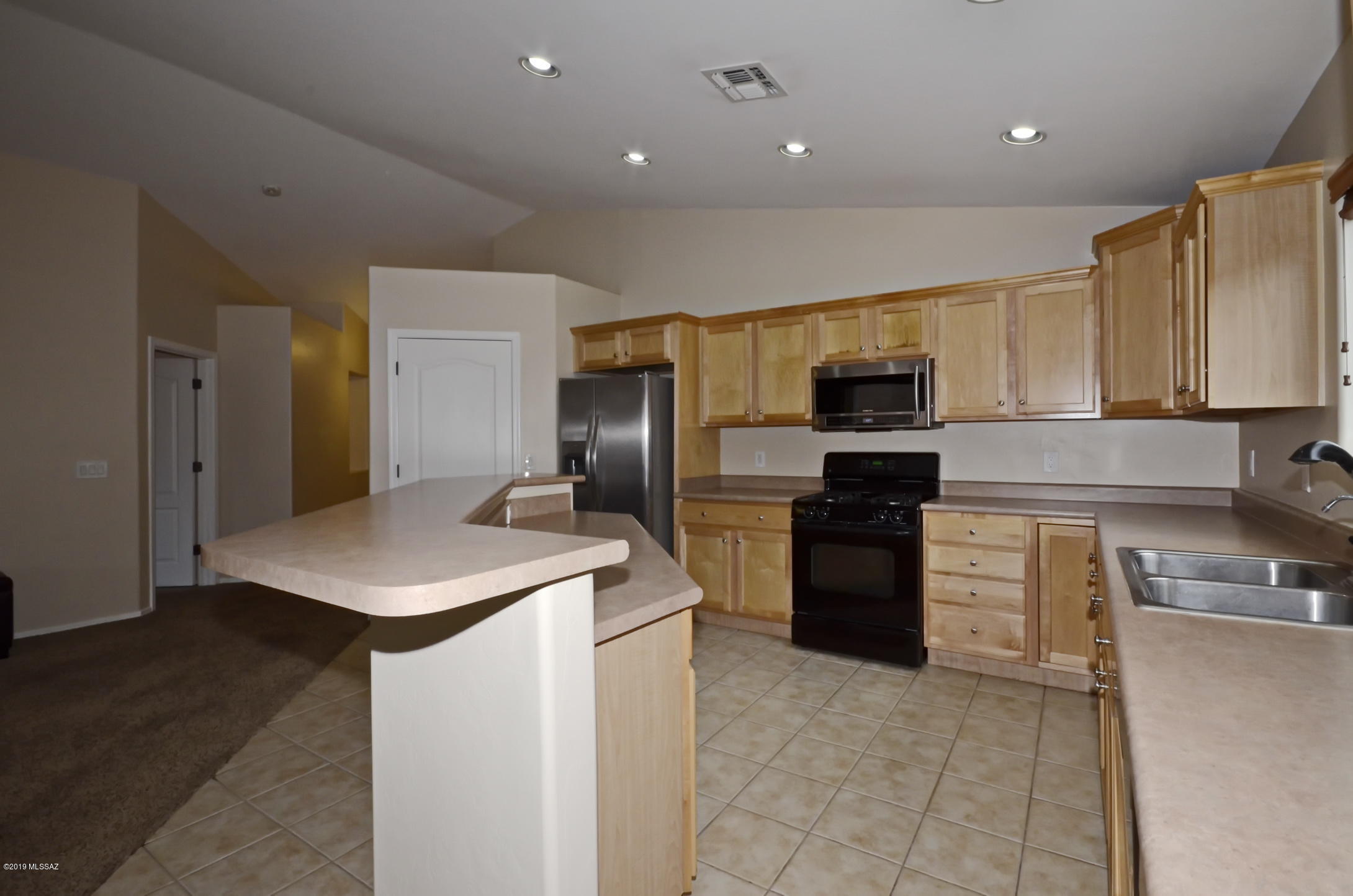 Star Valley Block 15 - Residential