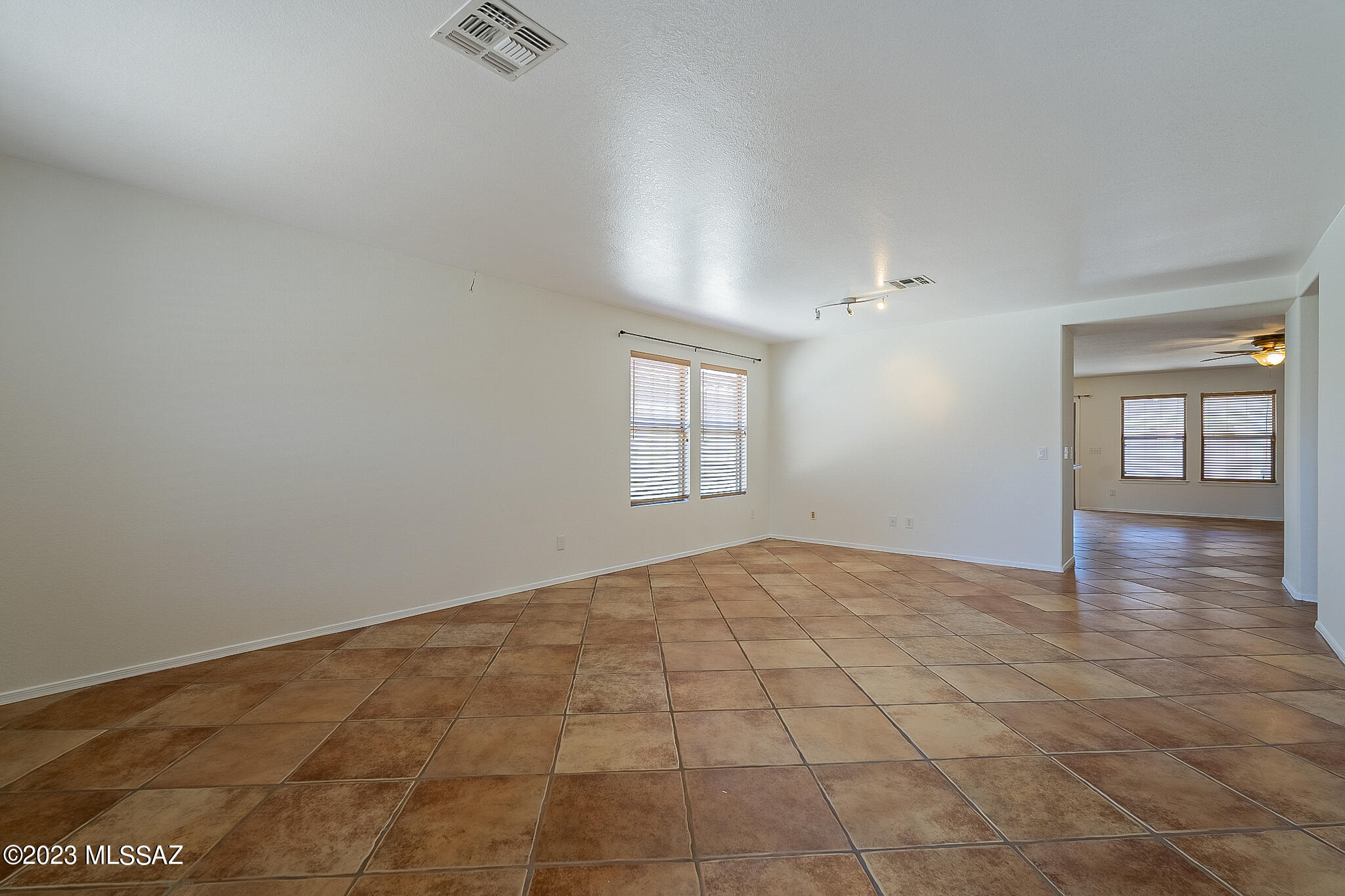Rancho Agua Dulce (387- 781) - Residential