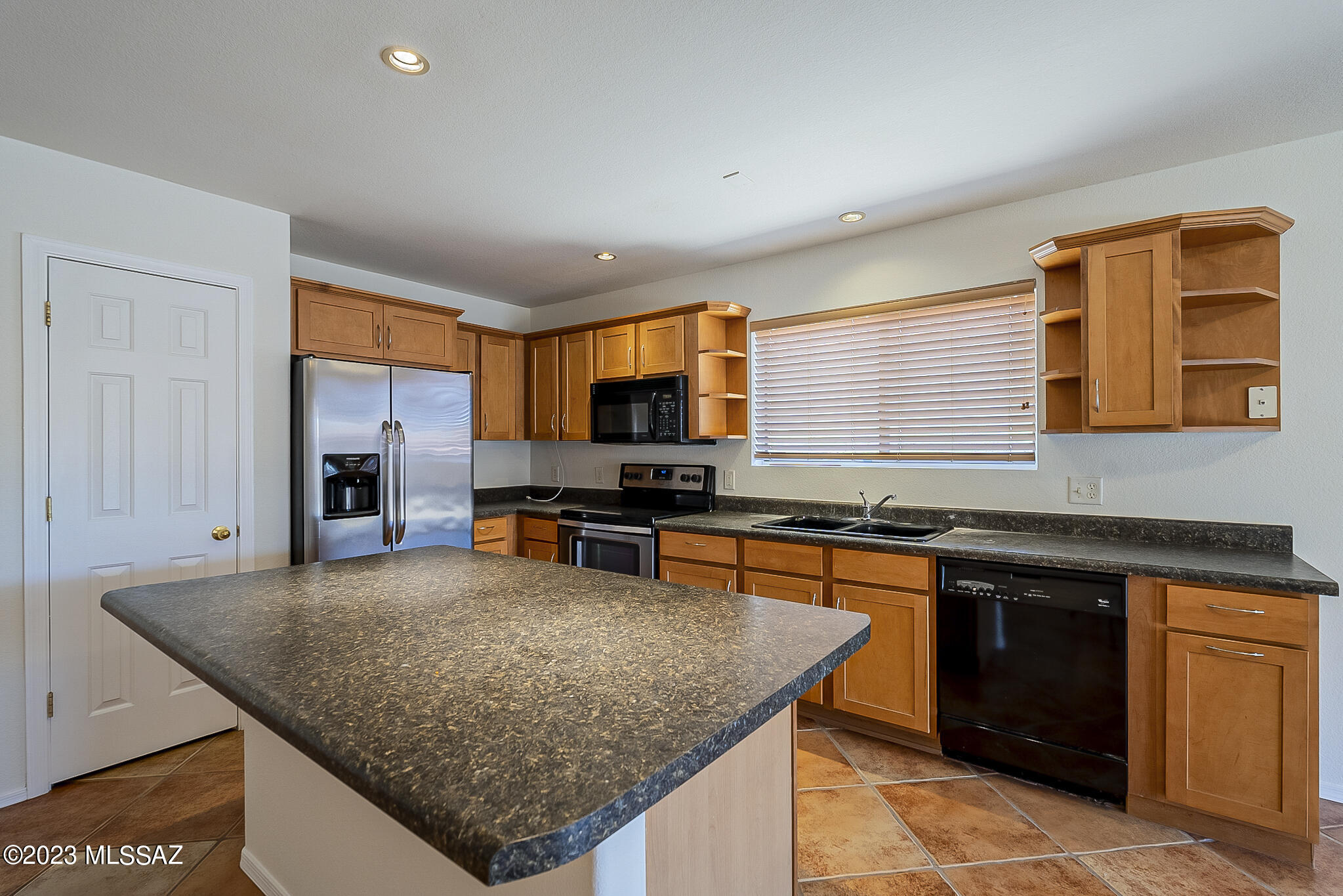 Rancho Agua Dulce (387- 781) - Residential