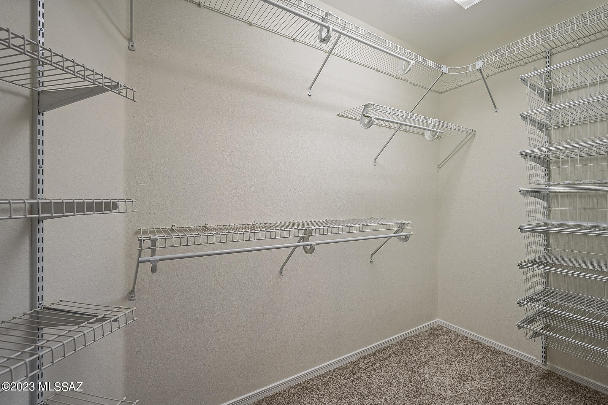 Rancho Agua Dulce (387- 781) - Residential