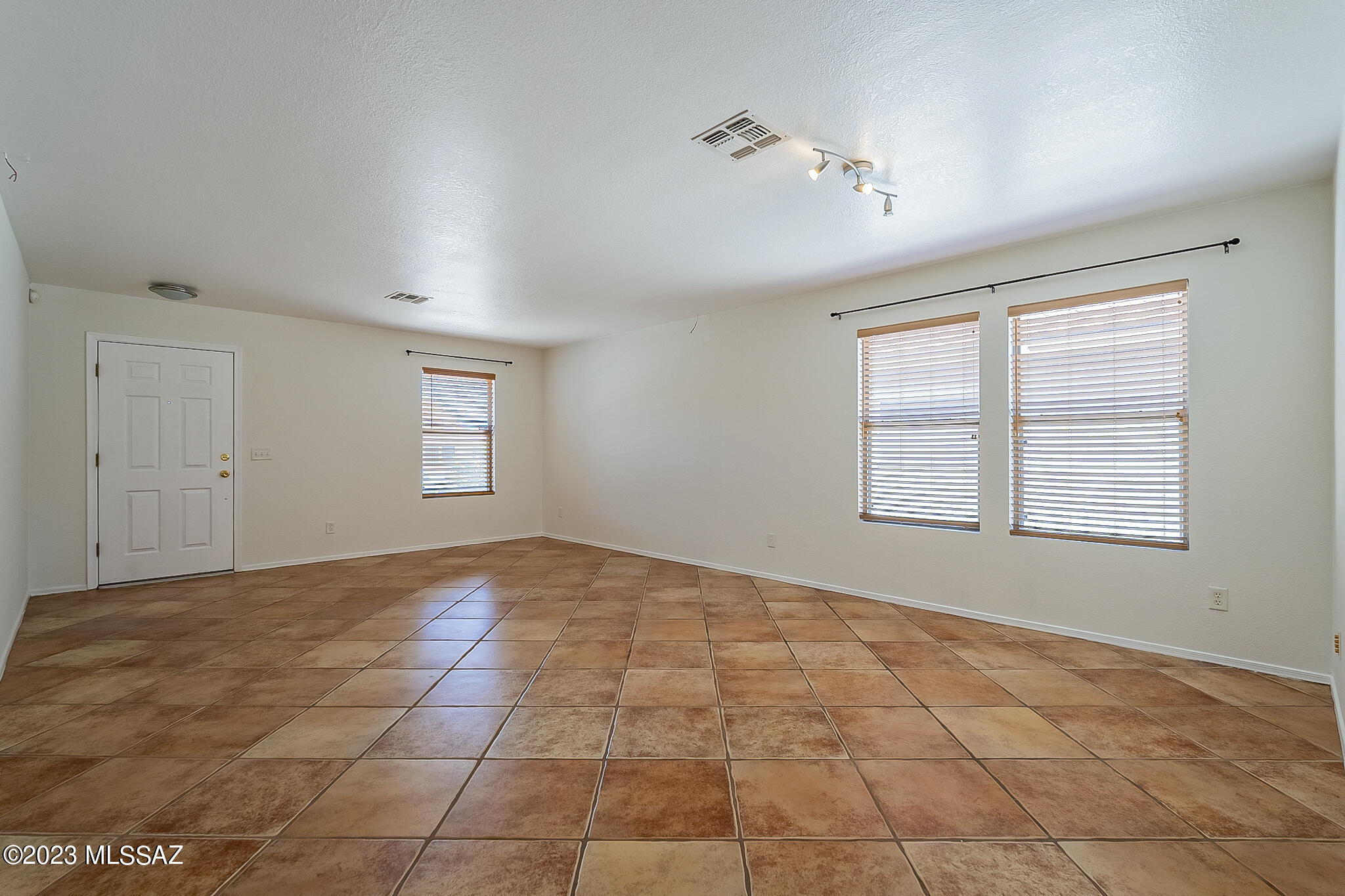 Rancho Agua Dulce (387- 781) - Residential