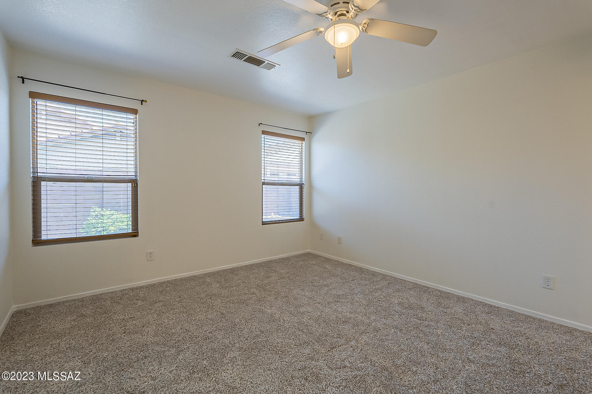 Rancho Agua Dulce (387- 781) - Residential