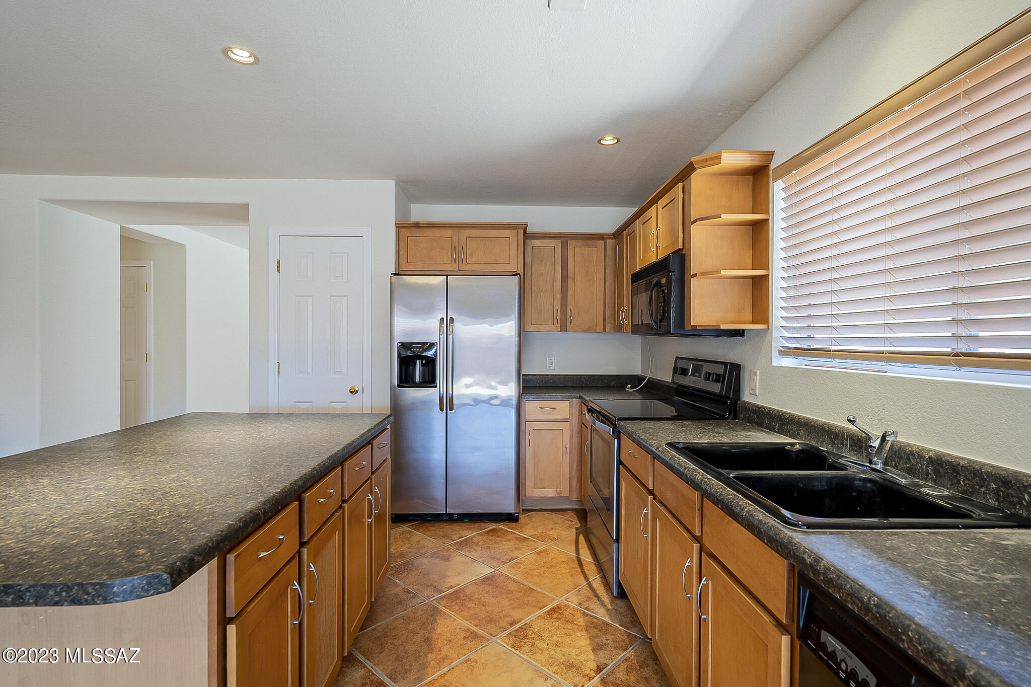 Rancho Agua Dulce (387- 781) - Residential