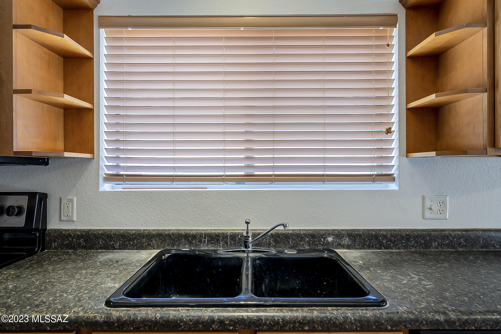 Rancho Agua Dulce (387- 781) - Residential
