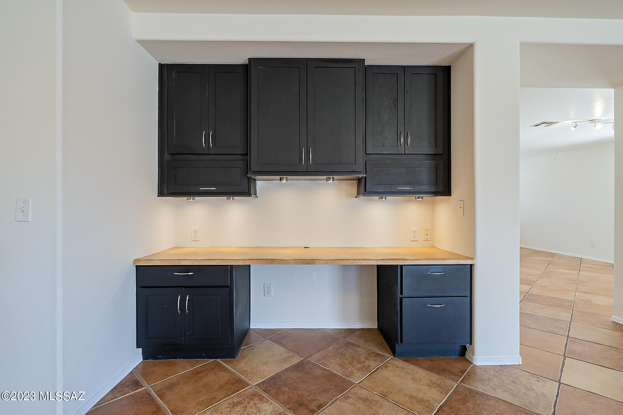 Rancho Agua Dulce (387- 781) - Residential