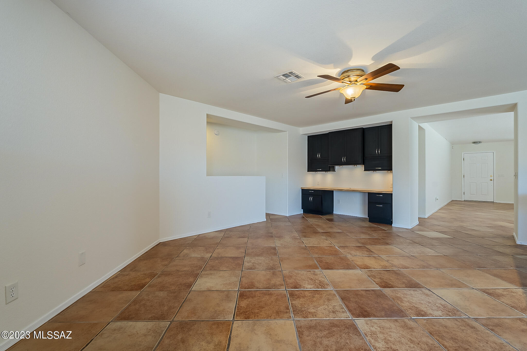 Rancho Agua Dulce (387- 781) - Residential