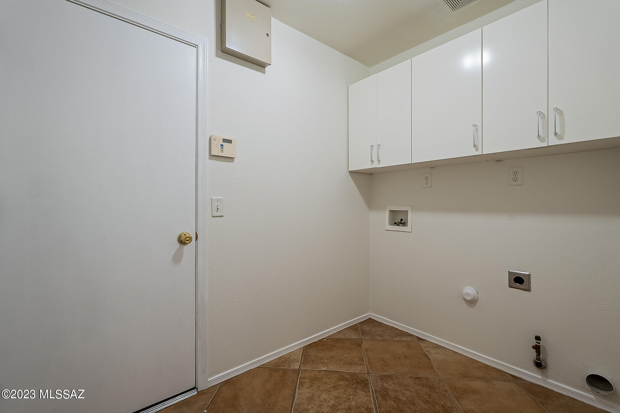 Rancho Agua Dulce (387- 781) - Residential