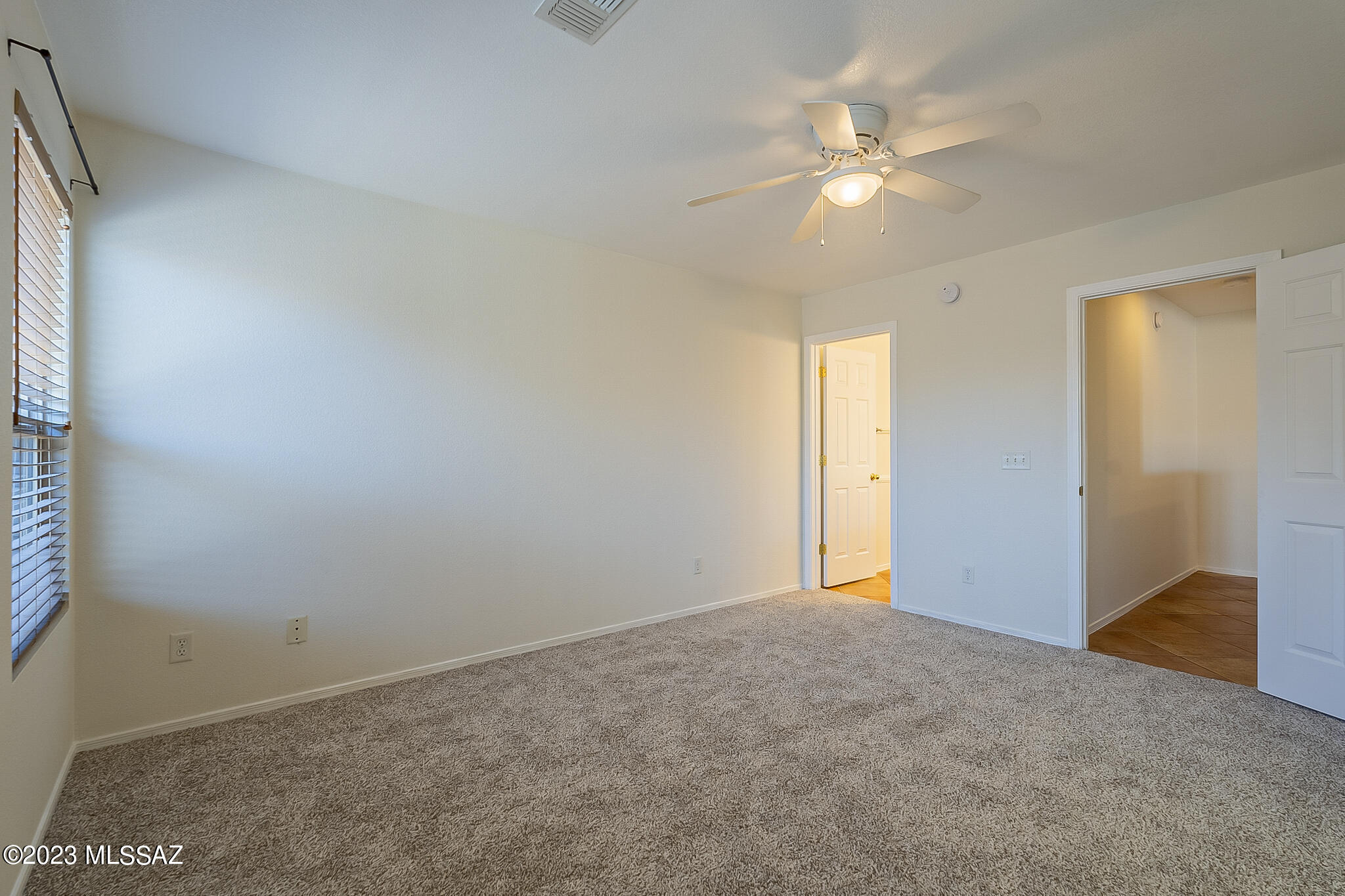 Rancho Agua Dulce (387- 781) - Residential
