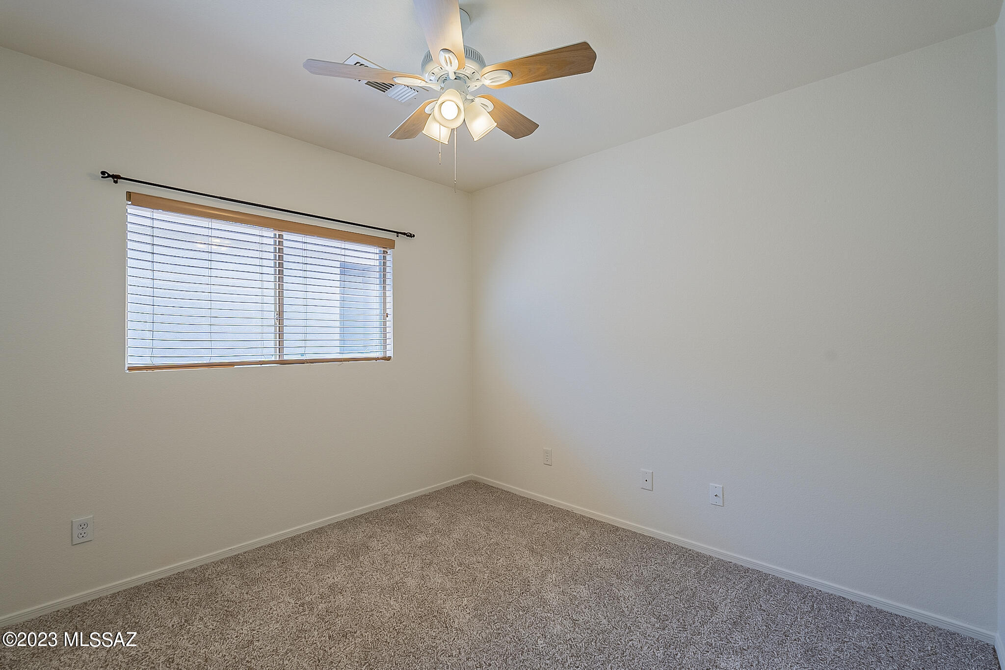 Rancho Agua Dulce (387- 781) - Residential